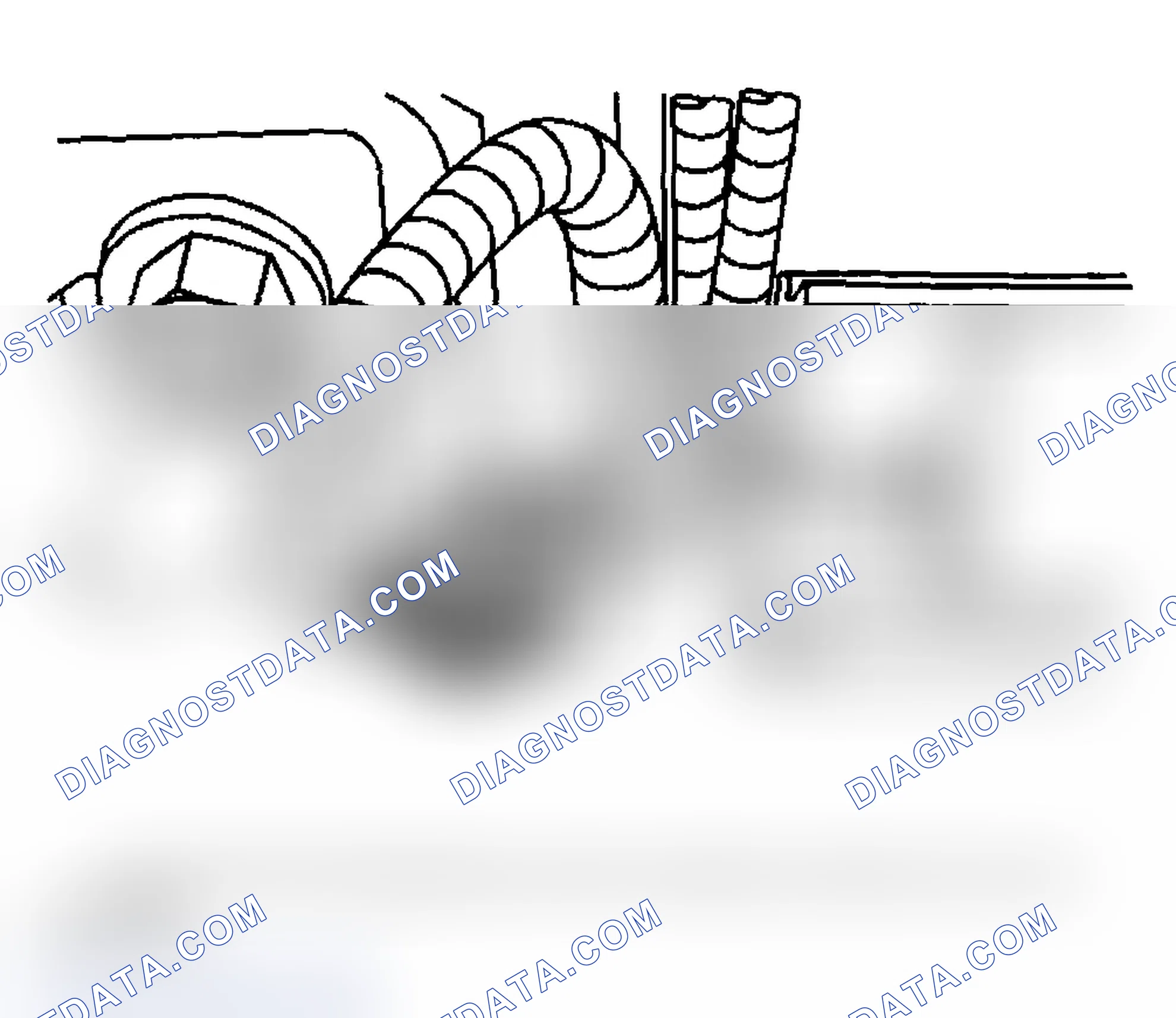 Scheme 50: Removal Procedure