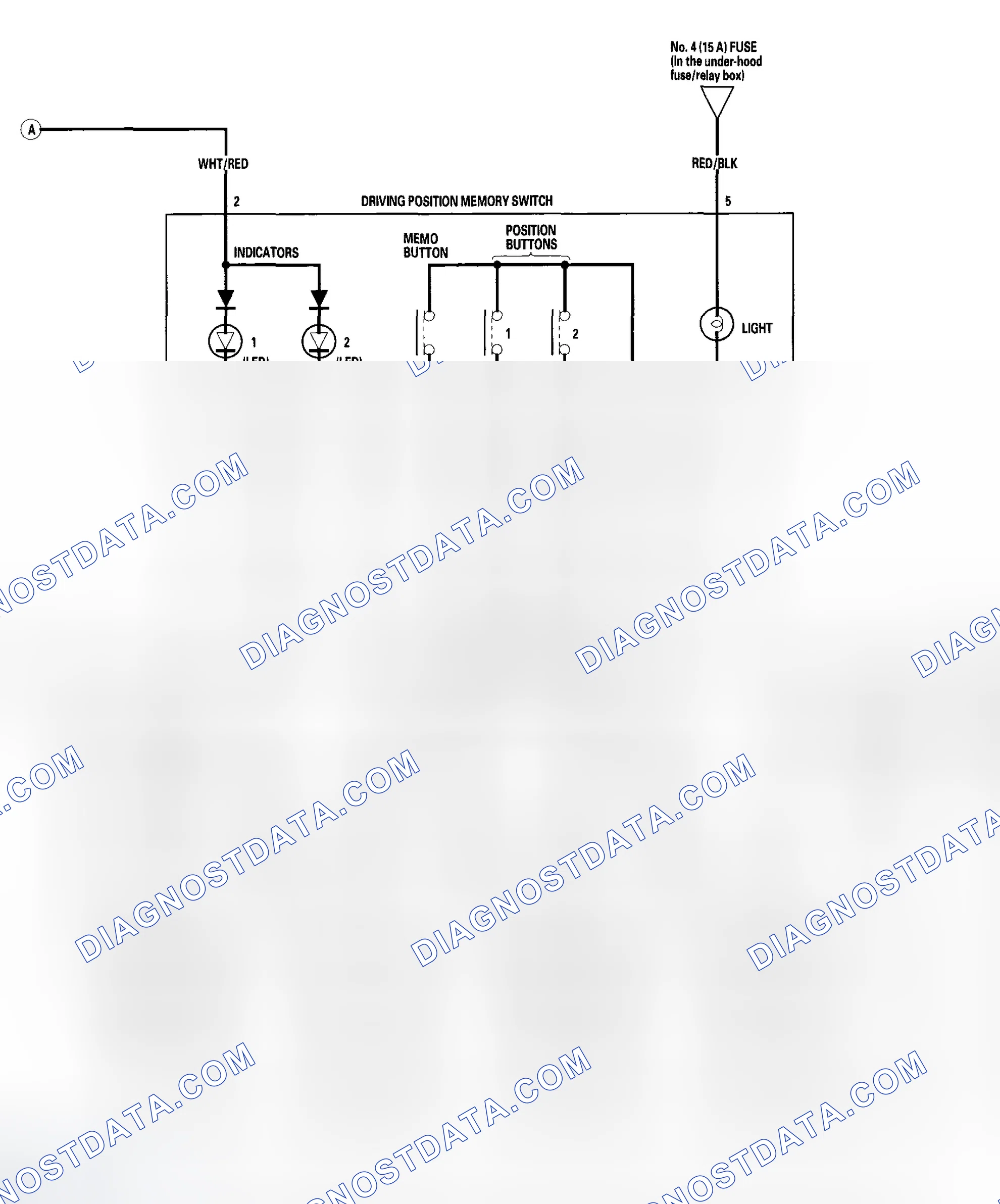 Scheme 4