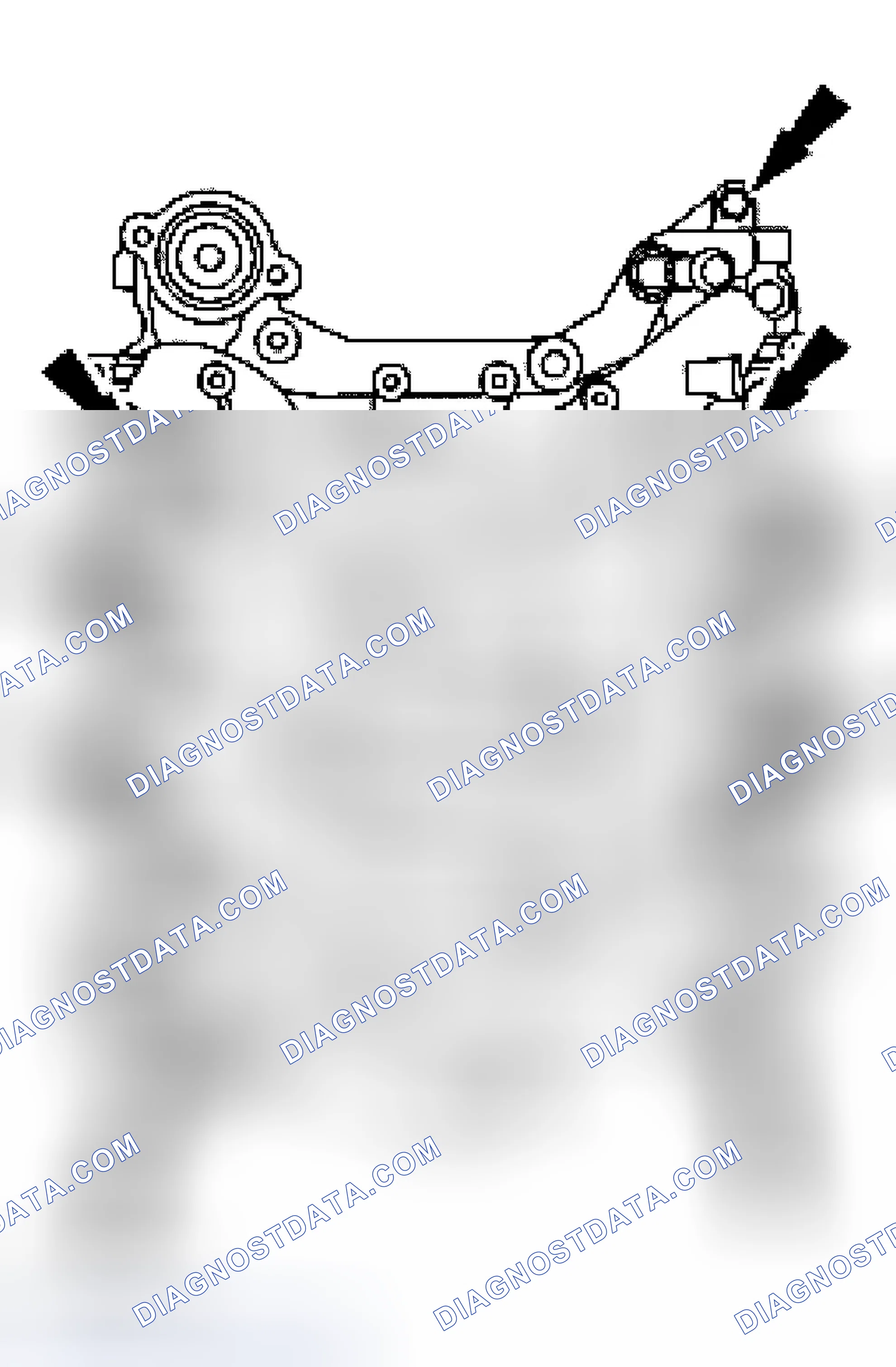 Scheme 258