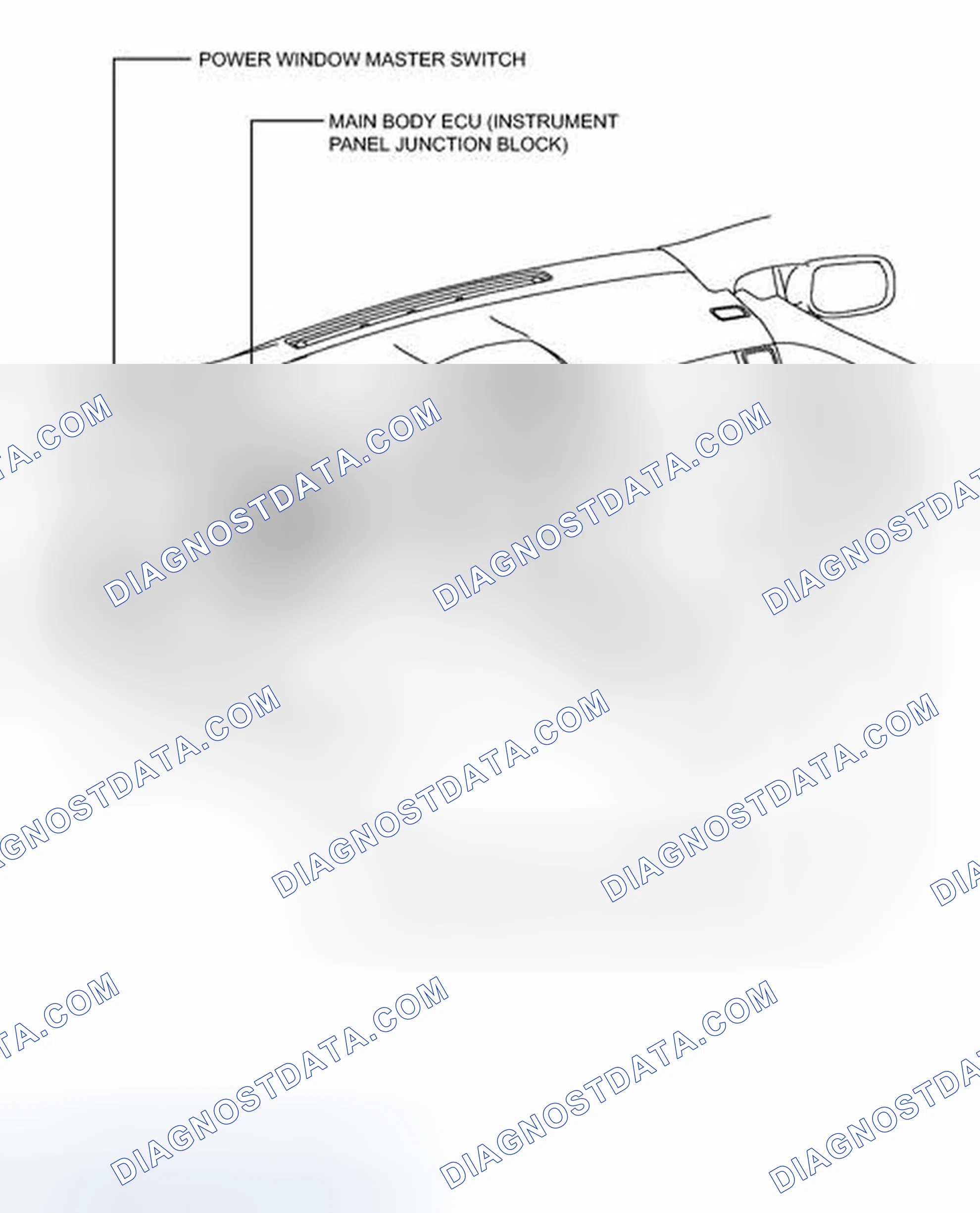 Scheme 100: ILLUSTRATION