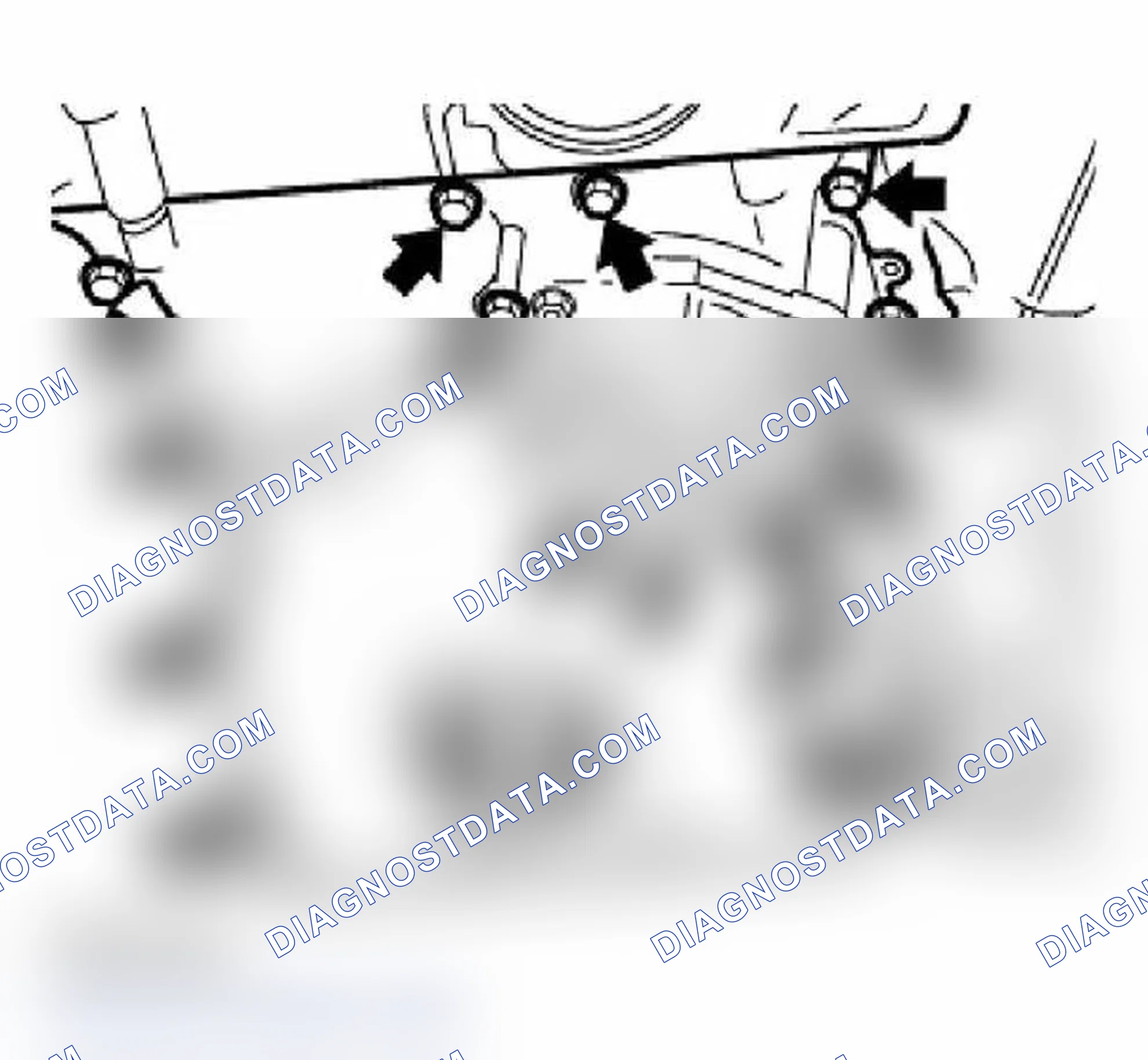 Scheme 121