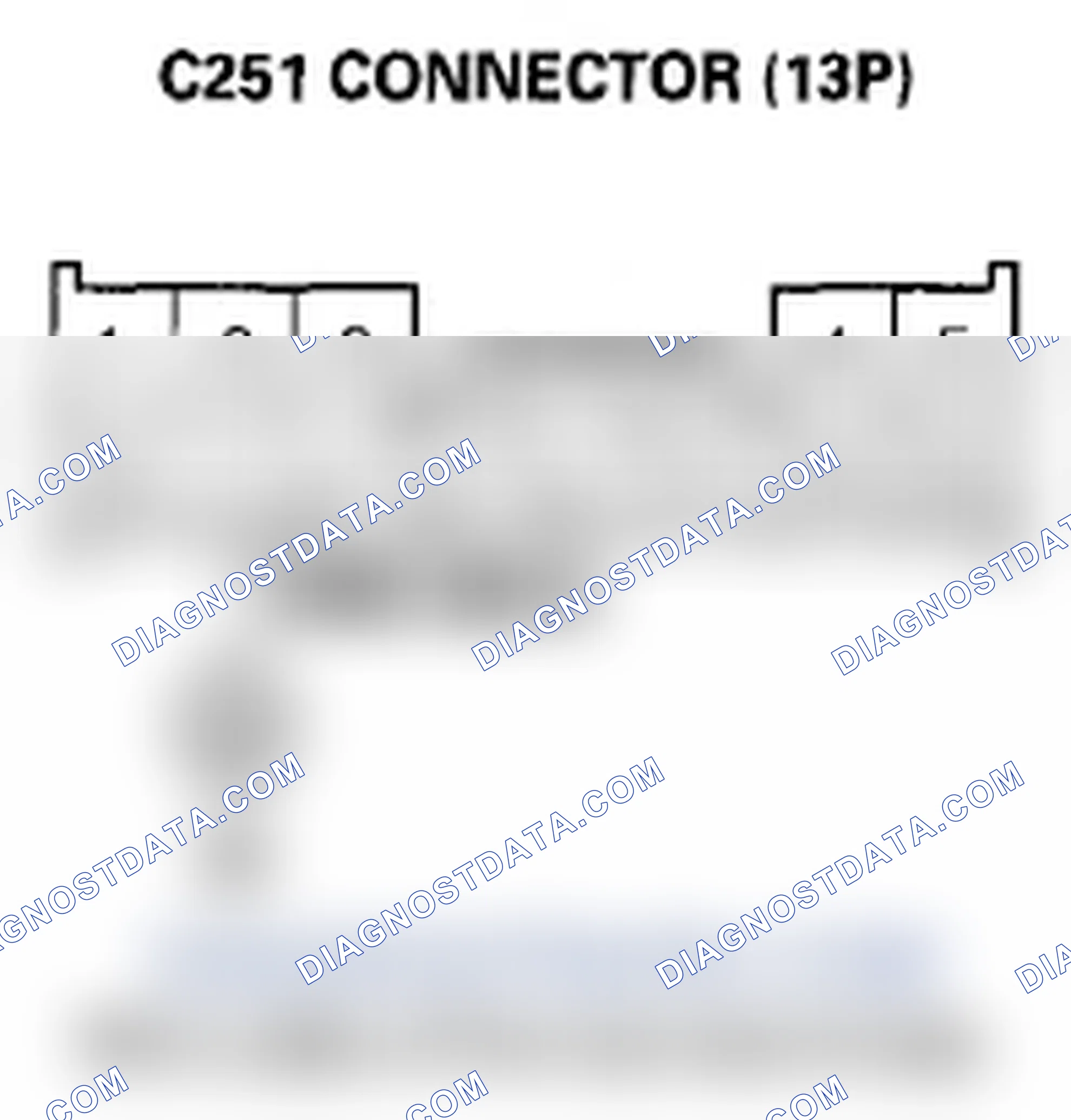 Scheme 305