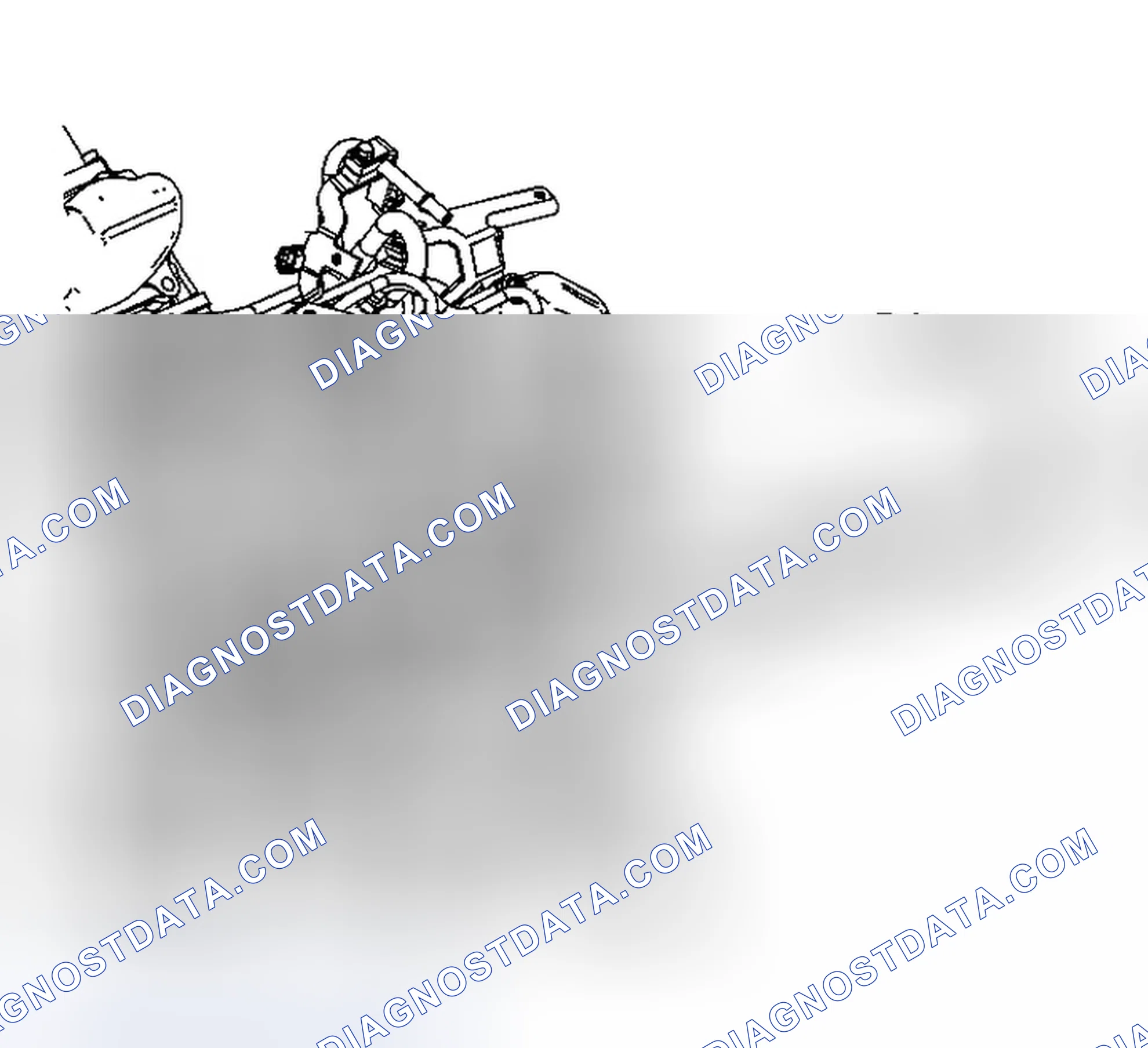 Scheme 349: Removal Procedure