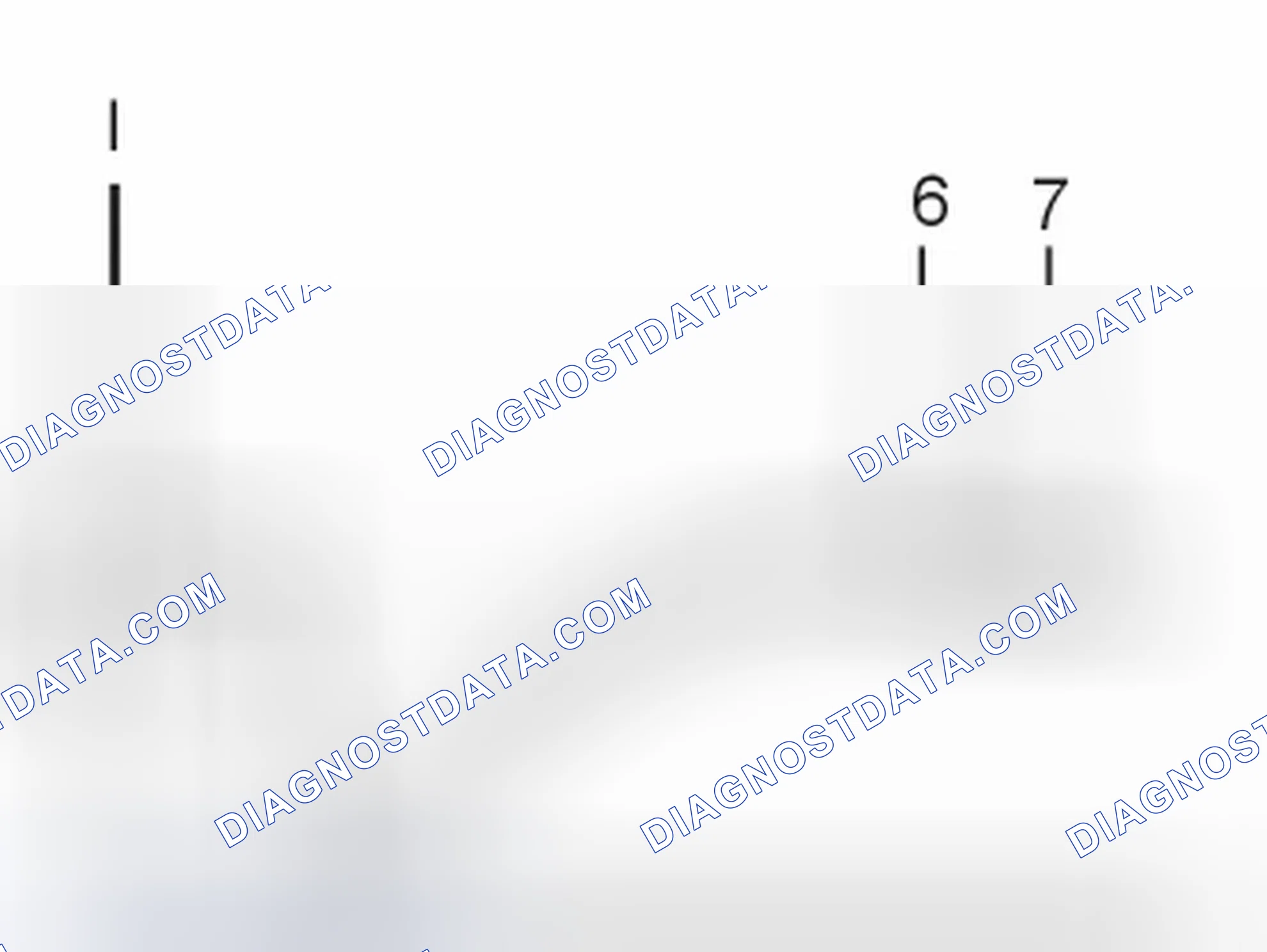 Scheme 786