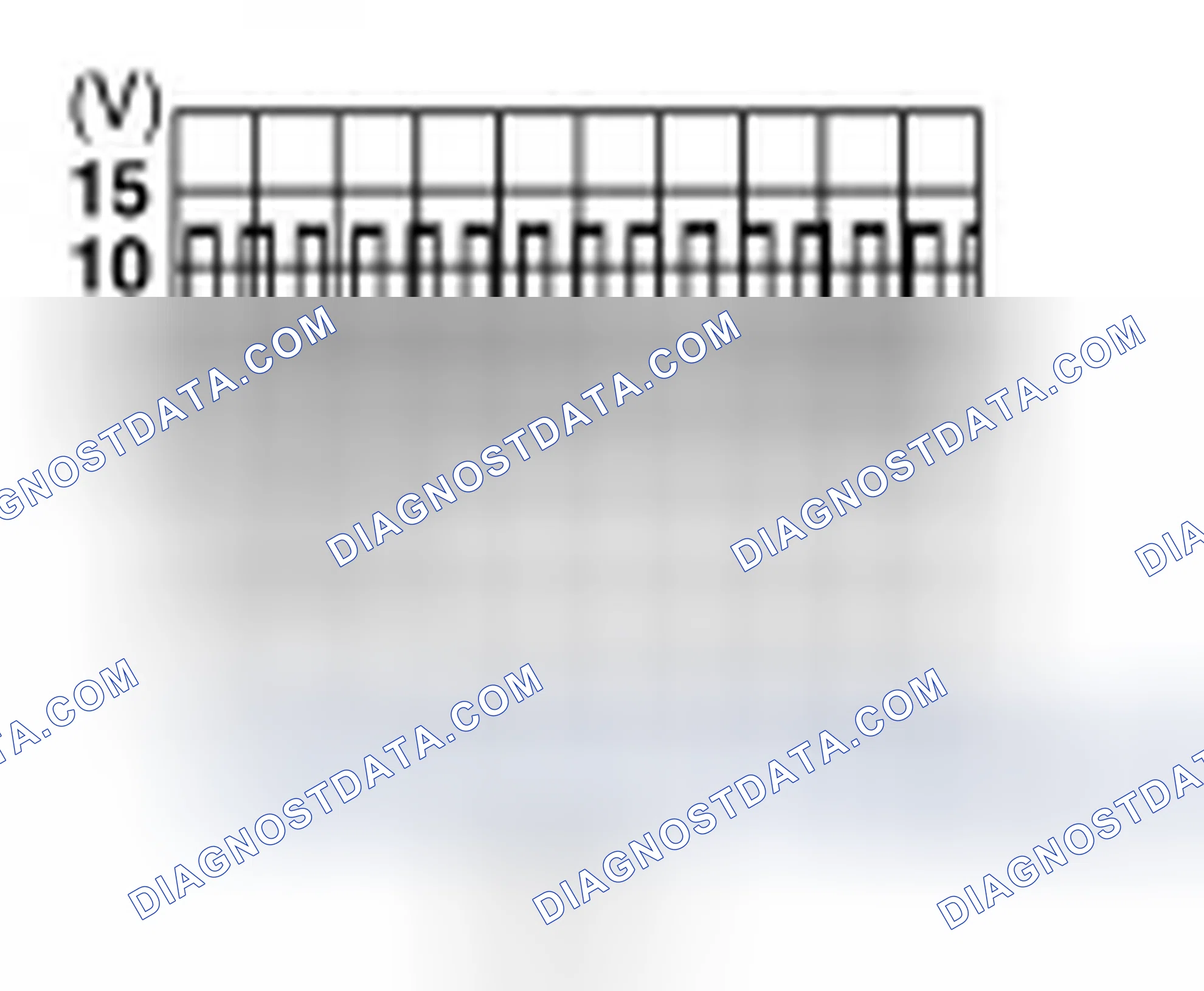 Scheme 23
