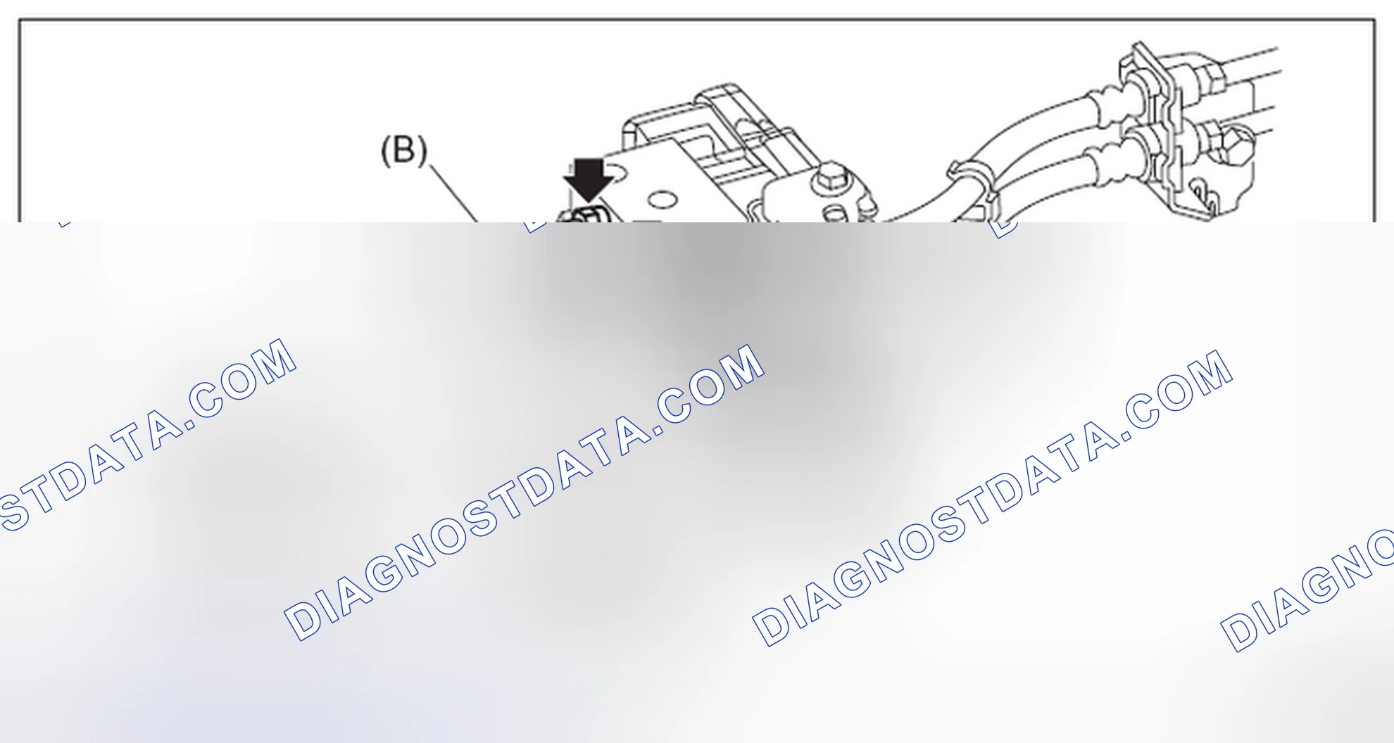 Scheme 69
