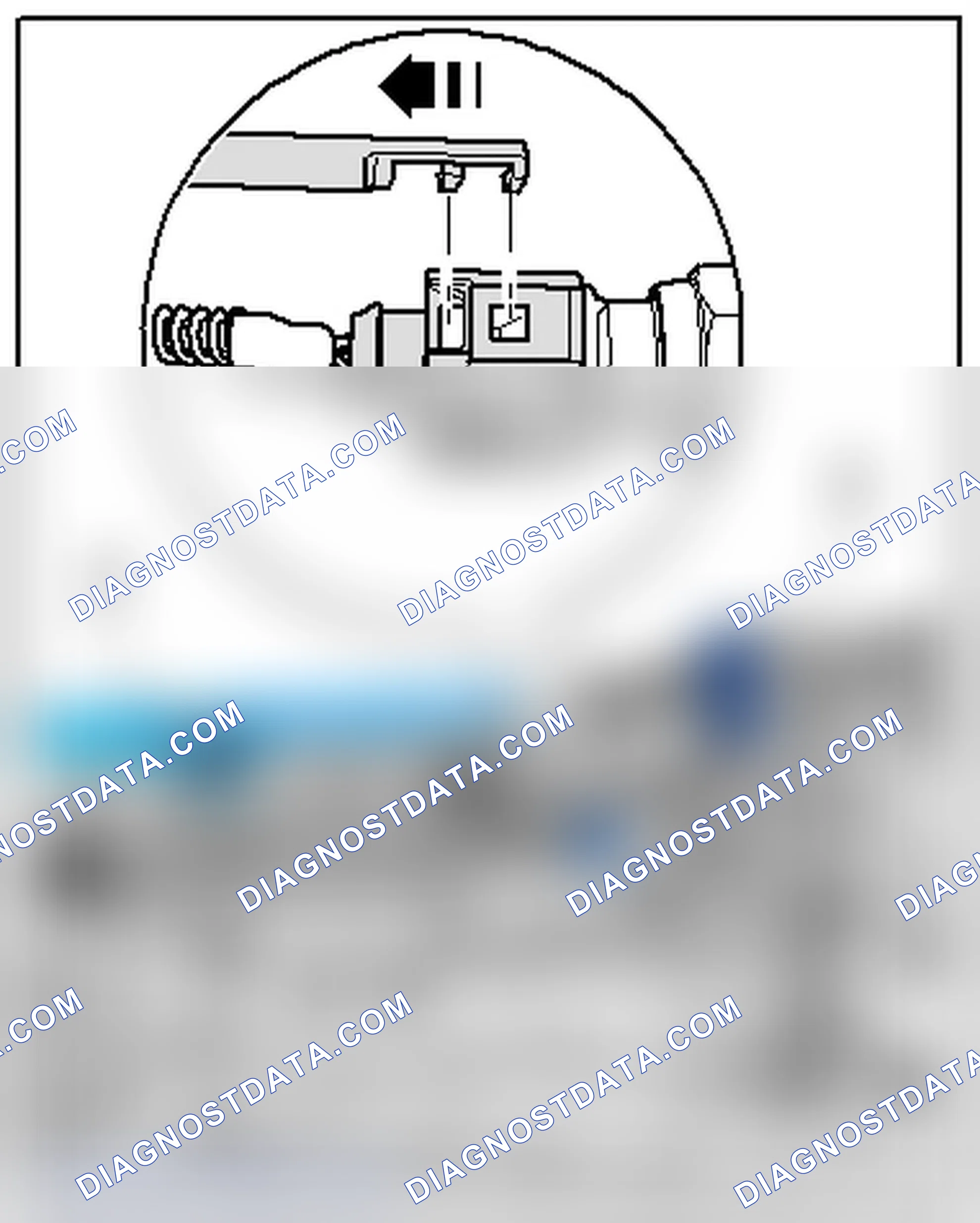 Scheme 341
