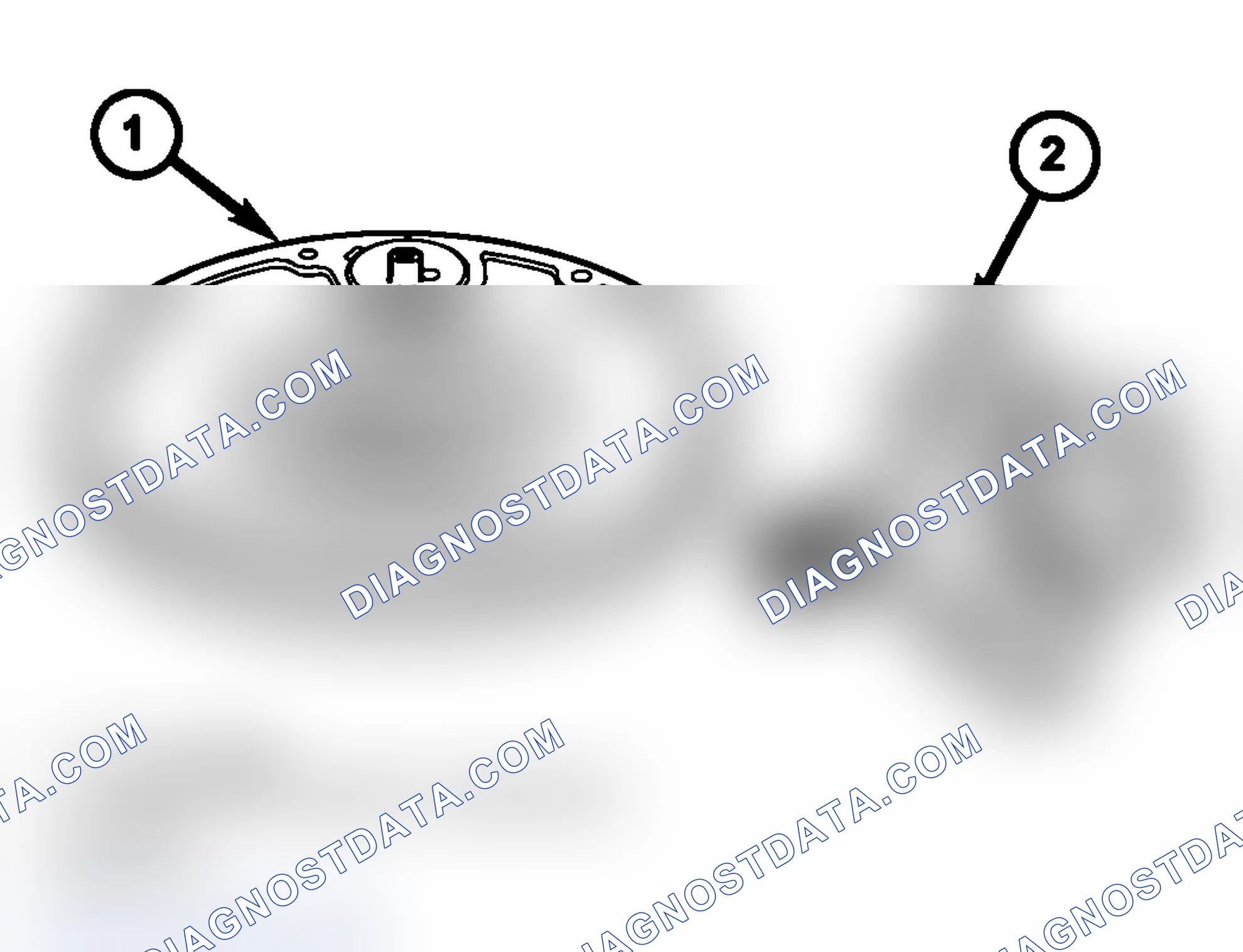 Scheme 462: DISASSEMBLY