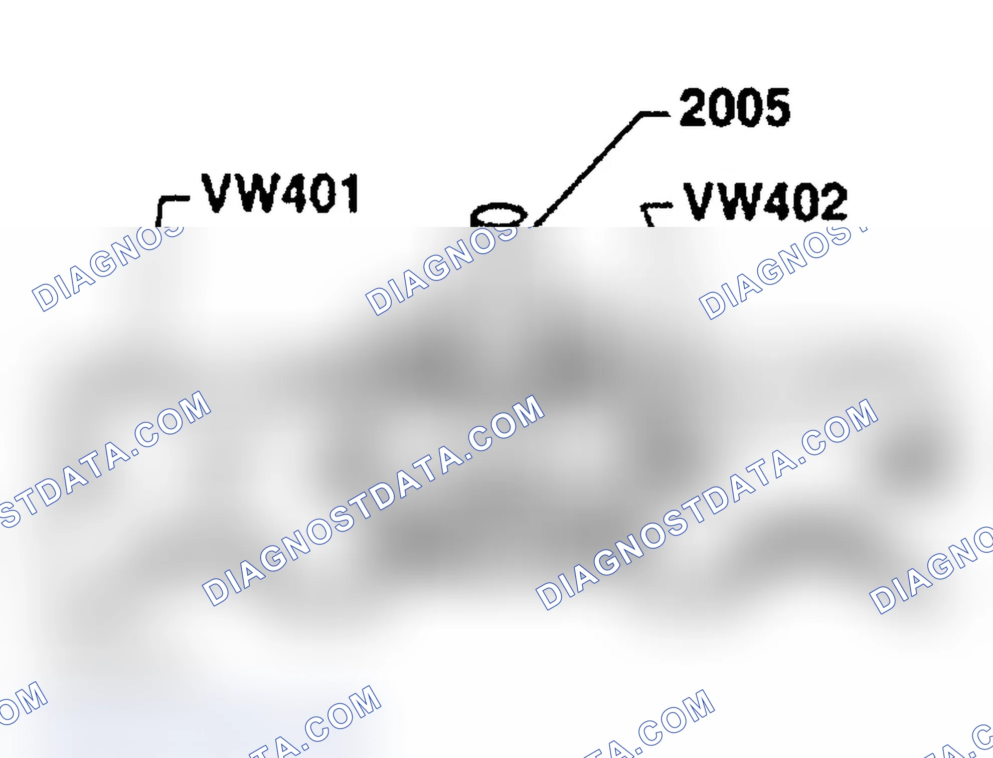Scheme 16