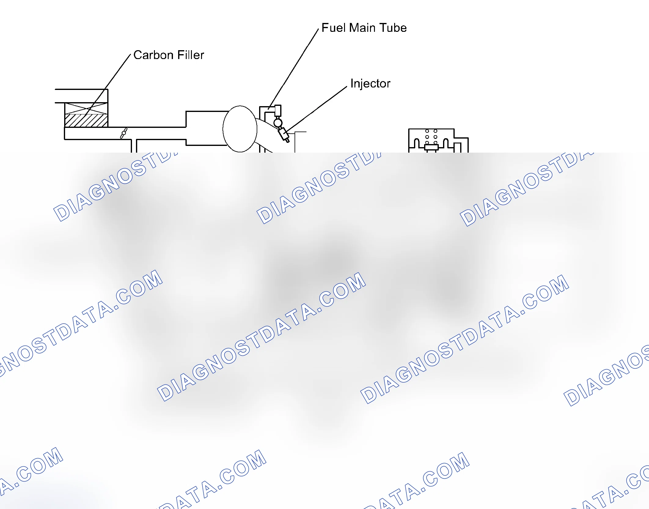 Scheme 17: SYSTEM DIAGRAM