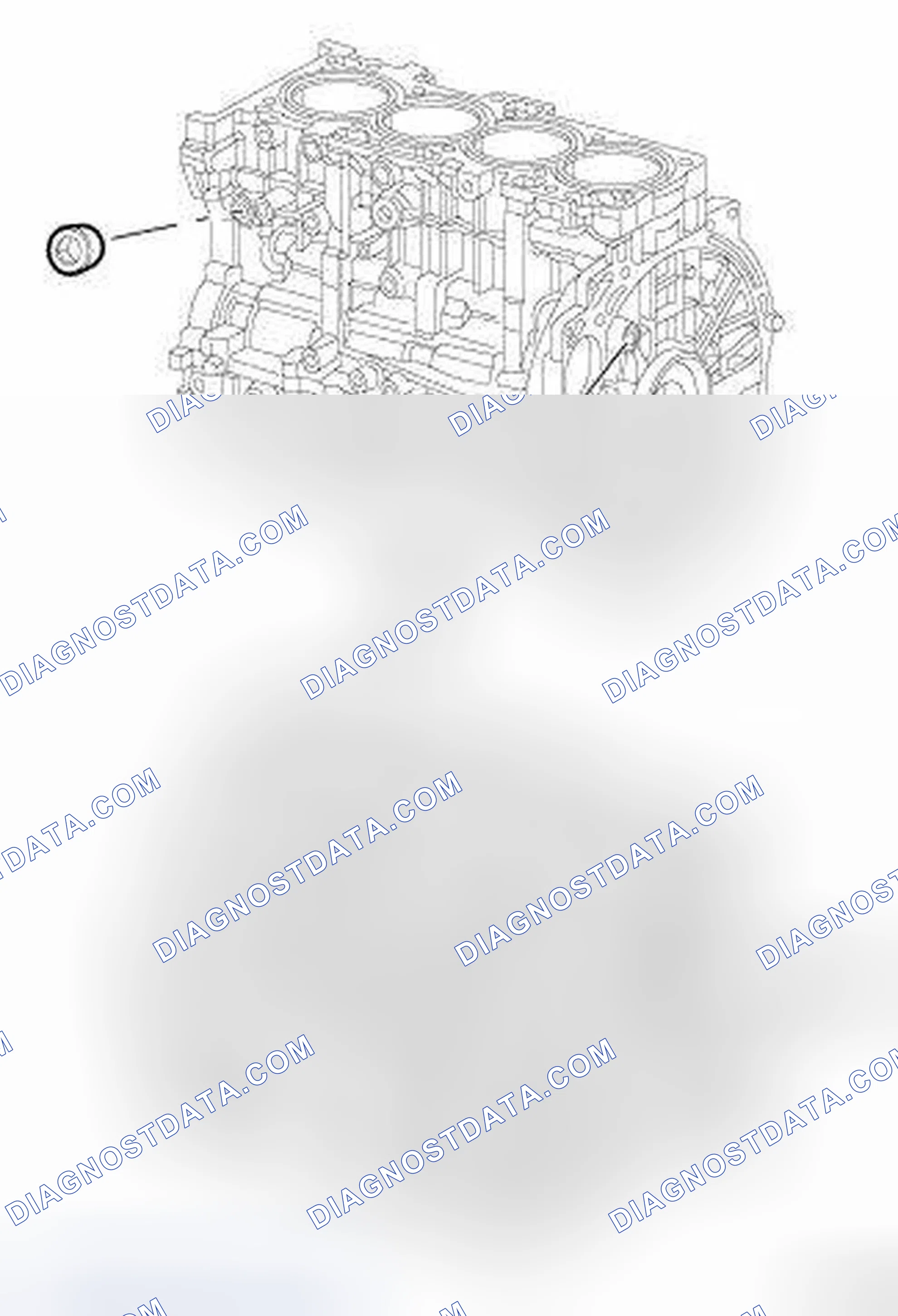 Scheme 301: DESCRIPTION