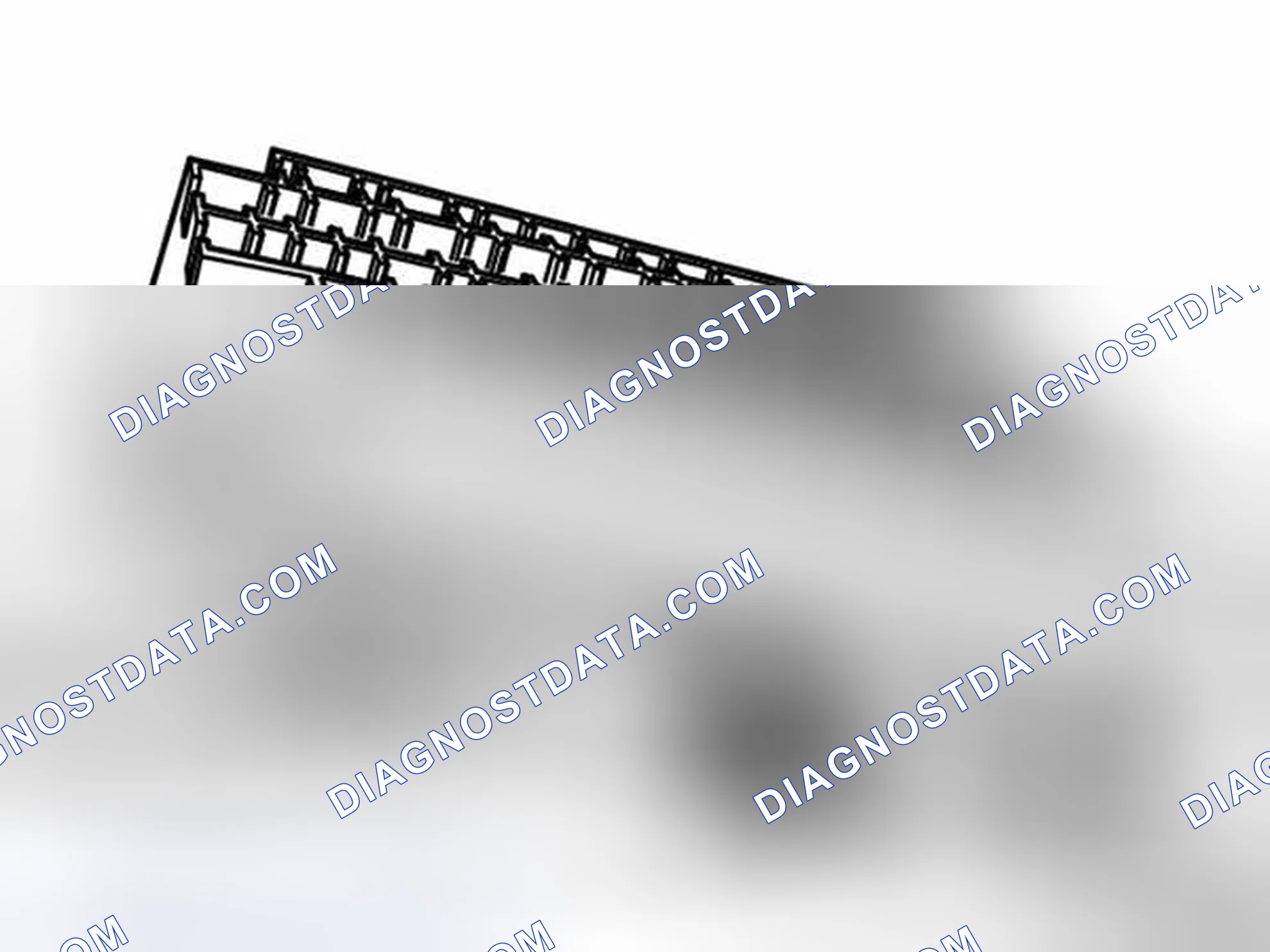 Scheme 2398