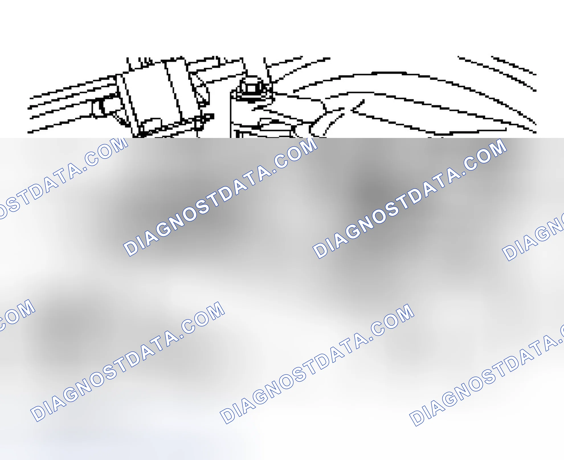 Scheme 159