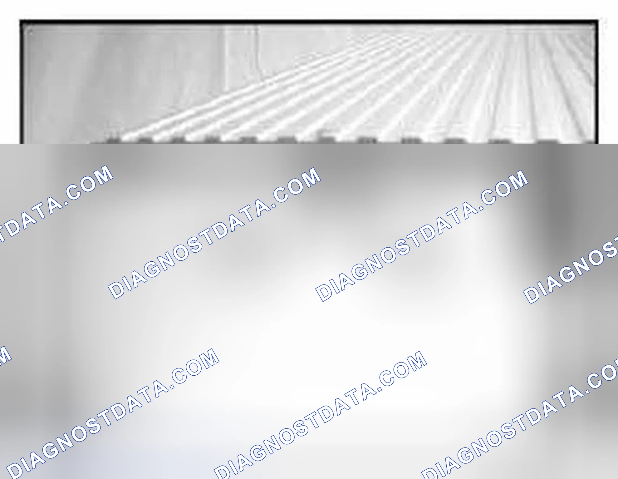 Scheme 150: 86 10... Removing bolt on loading ramp