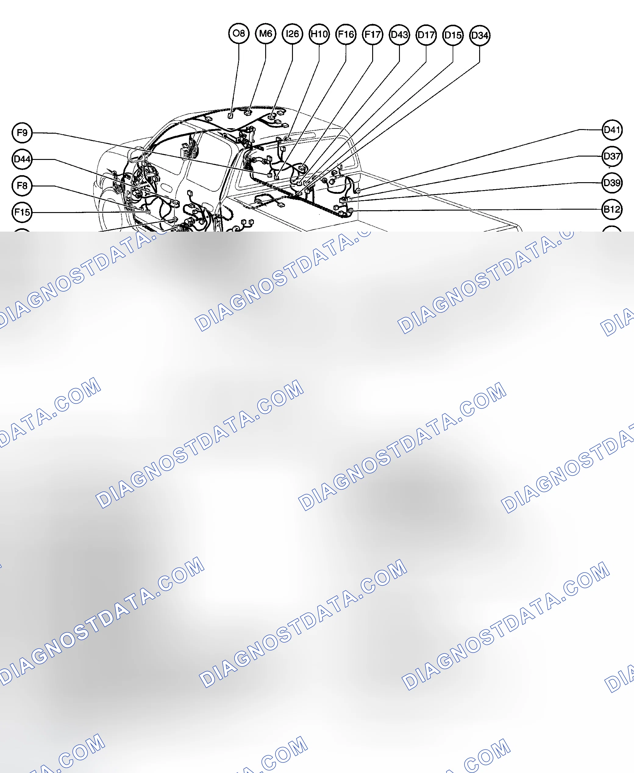 Scheme 35