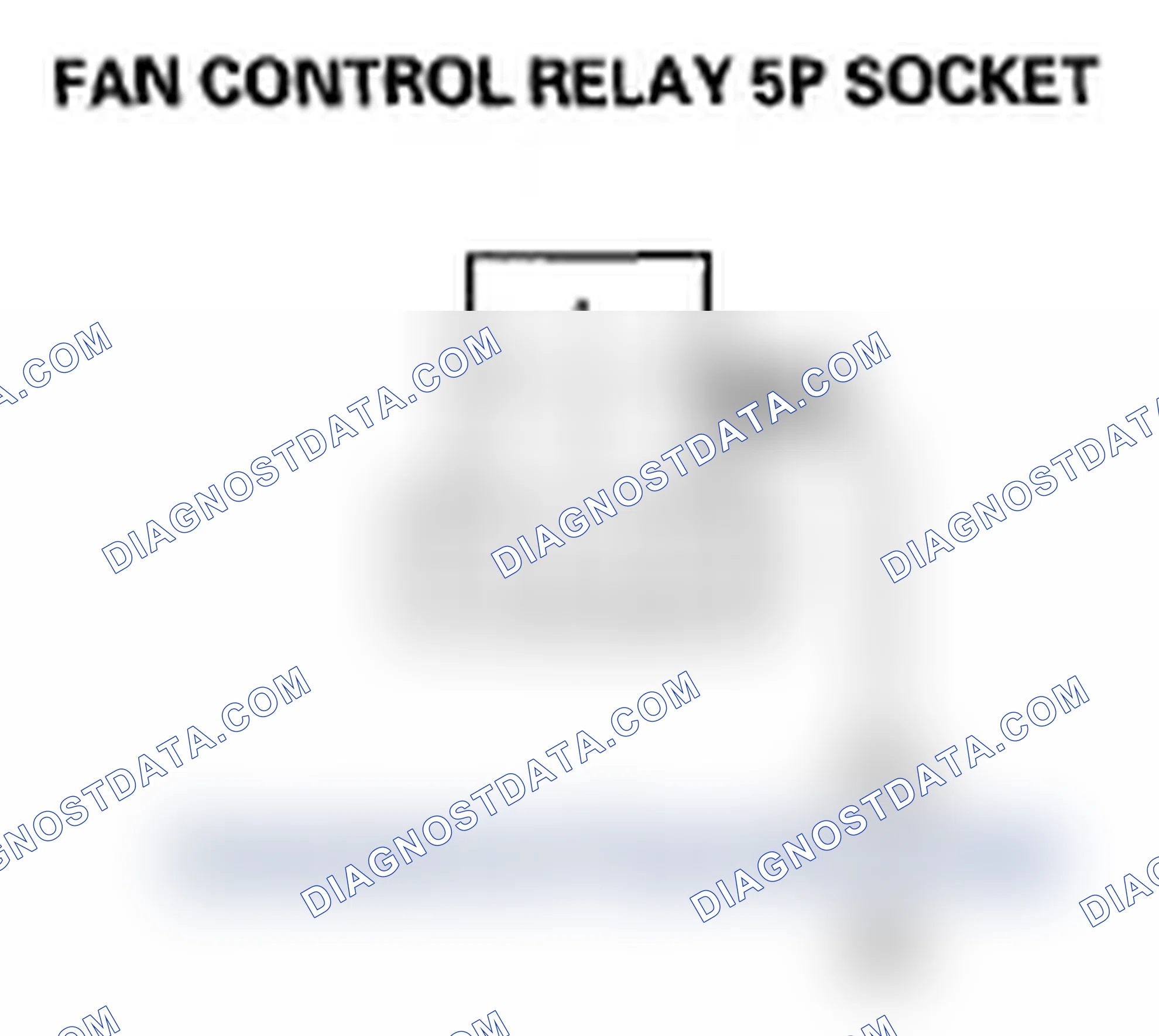 Scheme 153