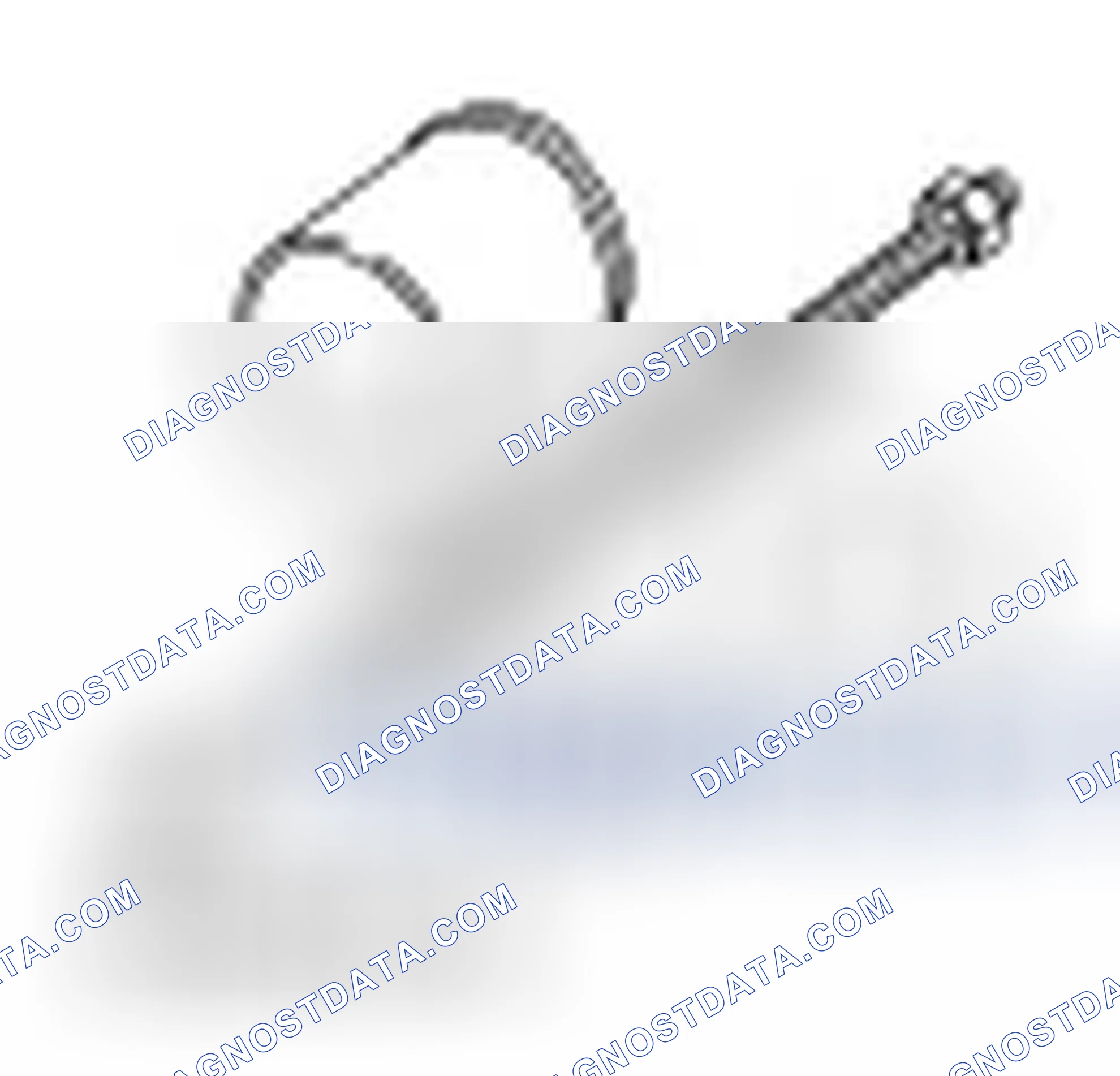Scheme 27: Special Tool(s)