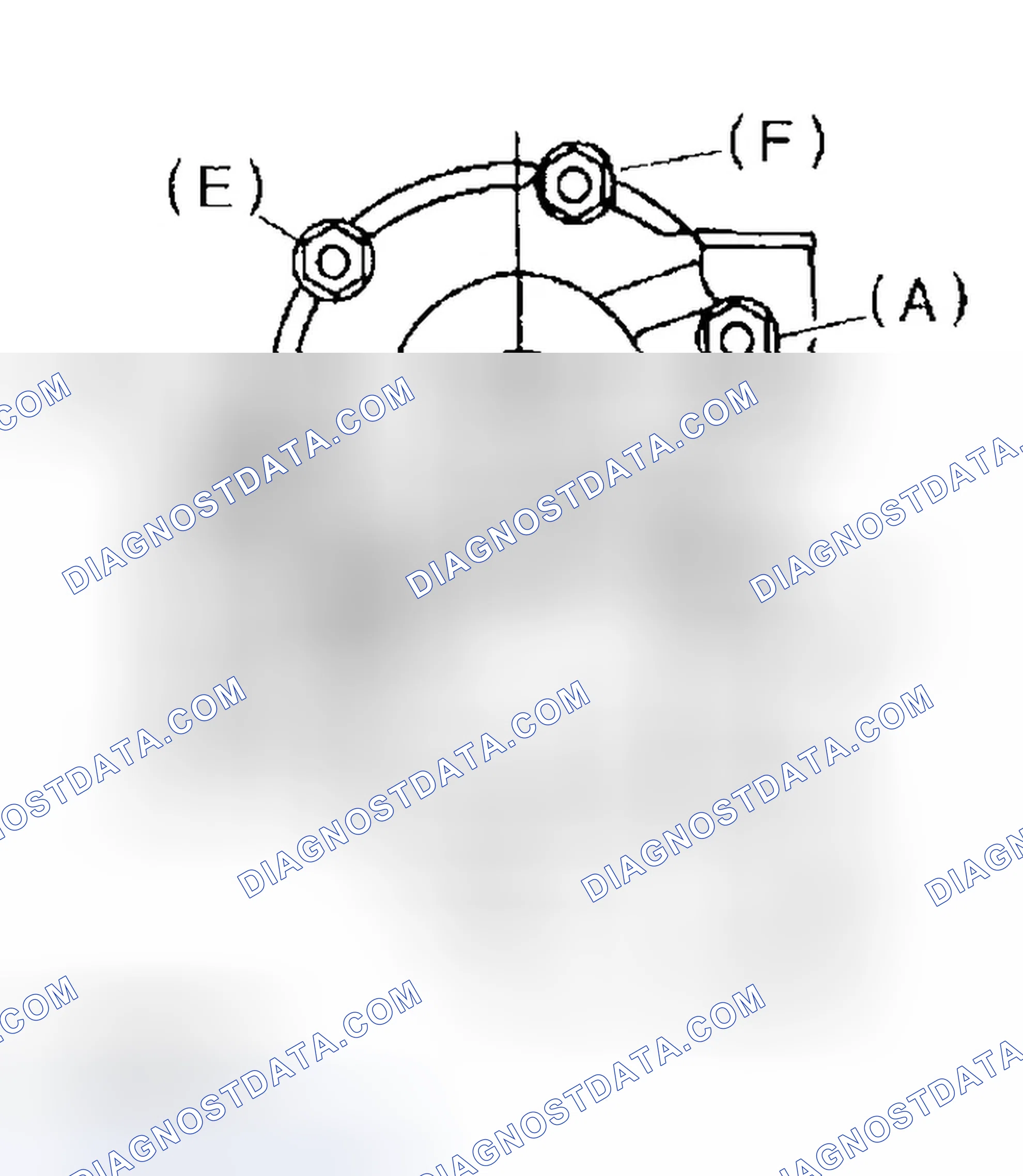 Scheme 28: INSTALLATION