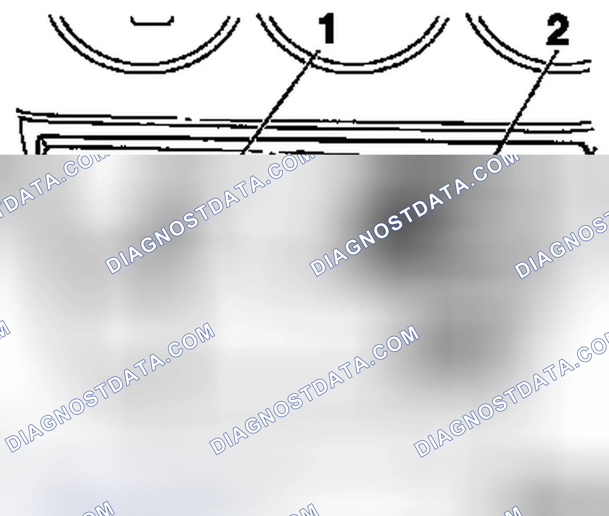 Display