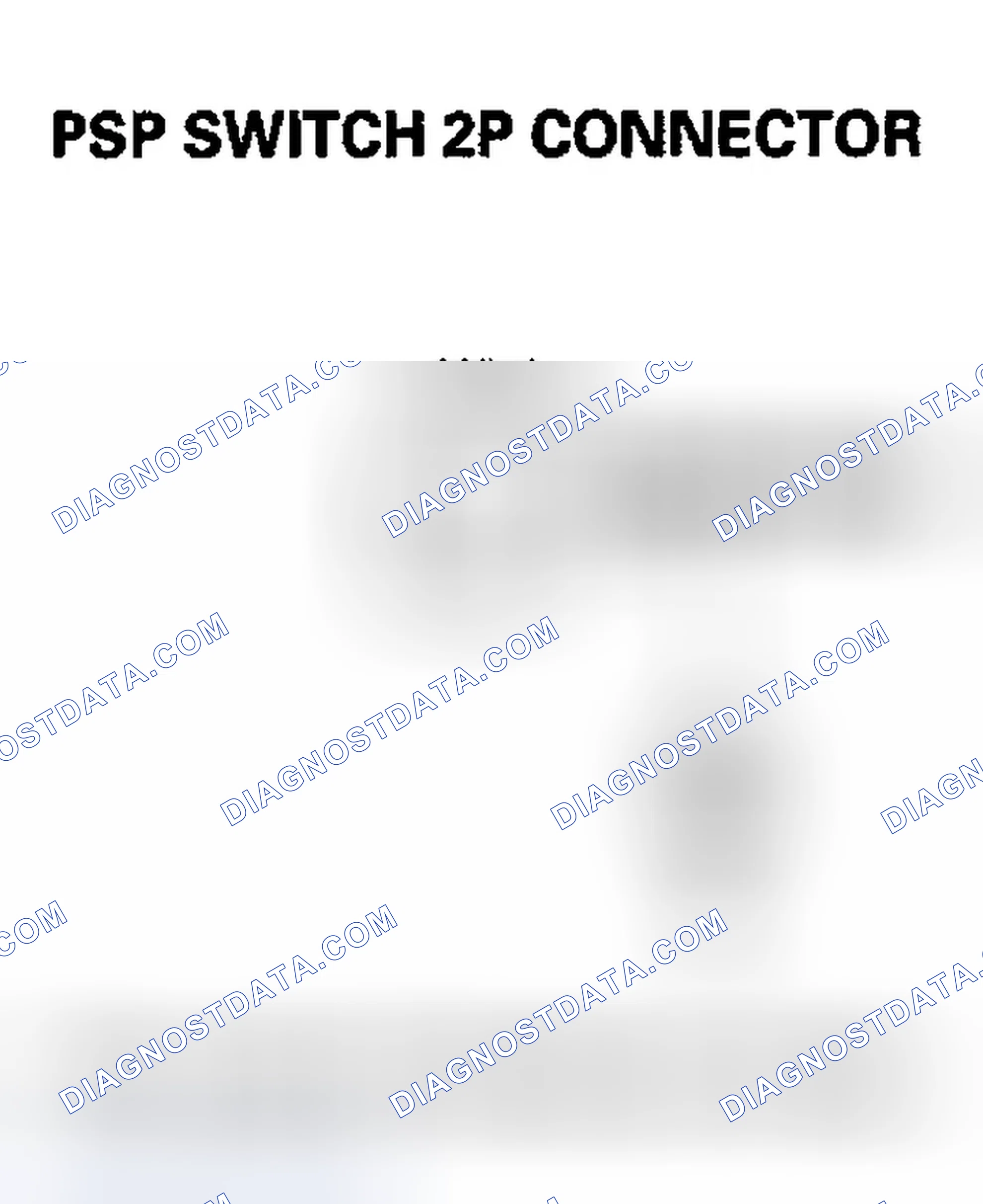Scheme 79