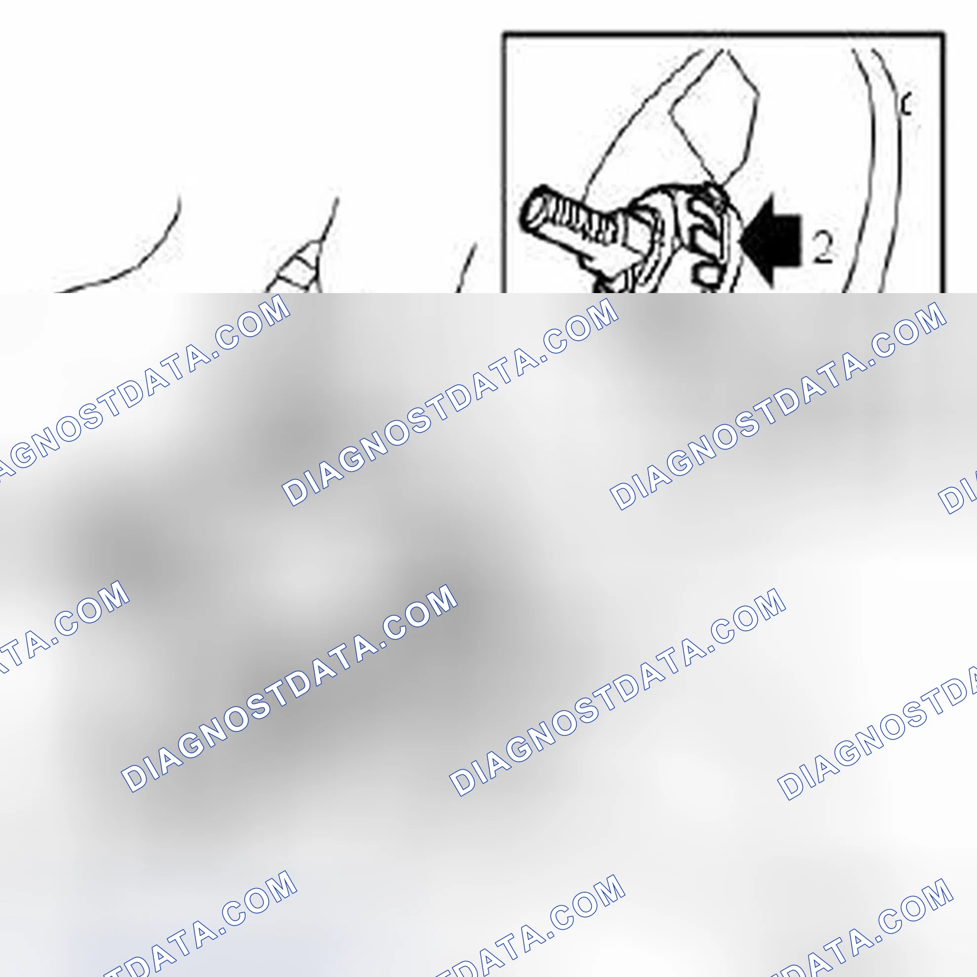 Scheme 186: Fitting