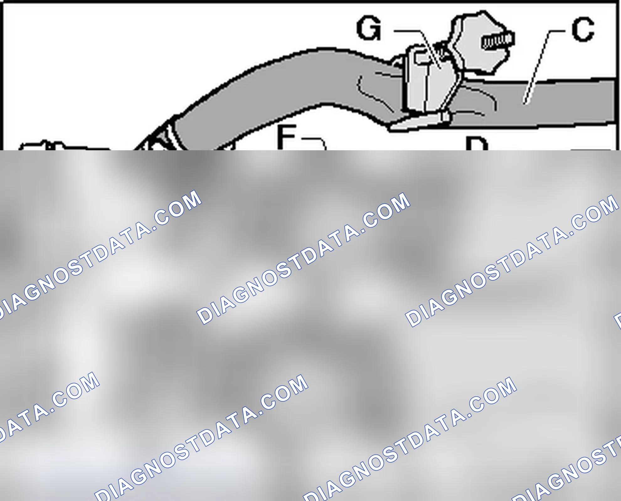 Scheme 154