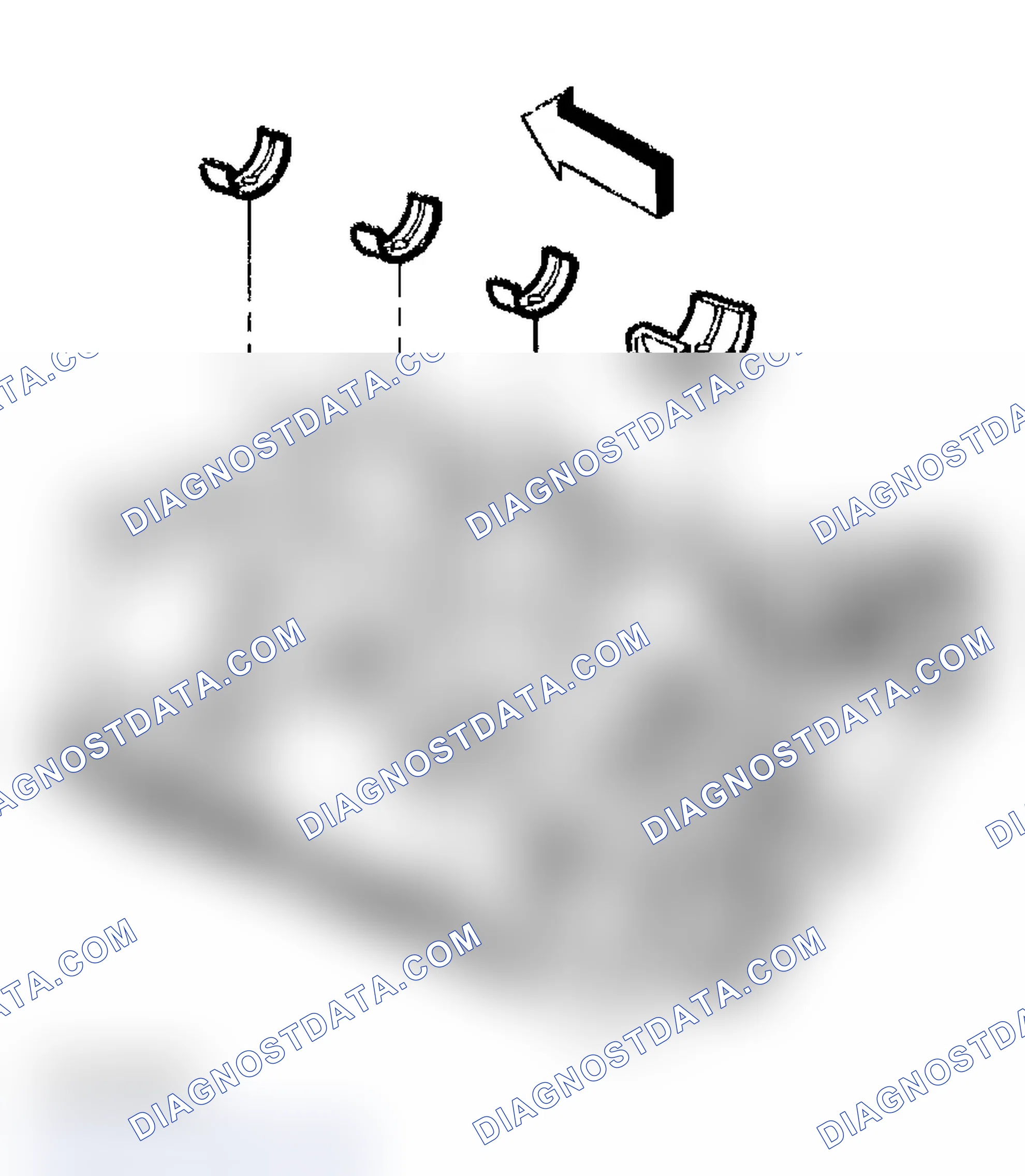 Scheme 788: Tools Required