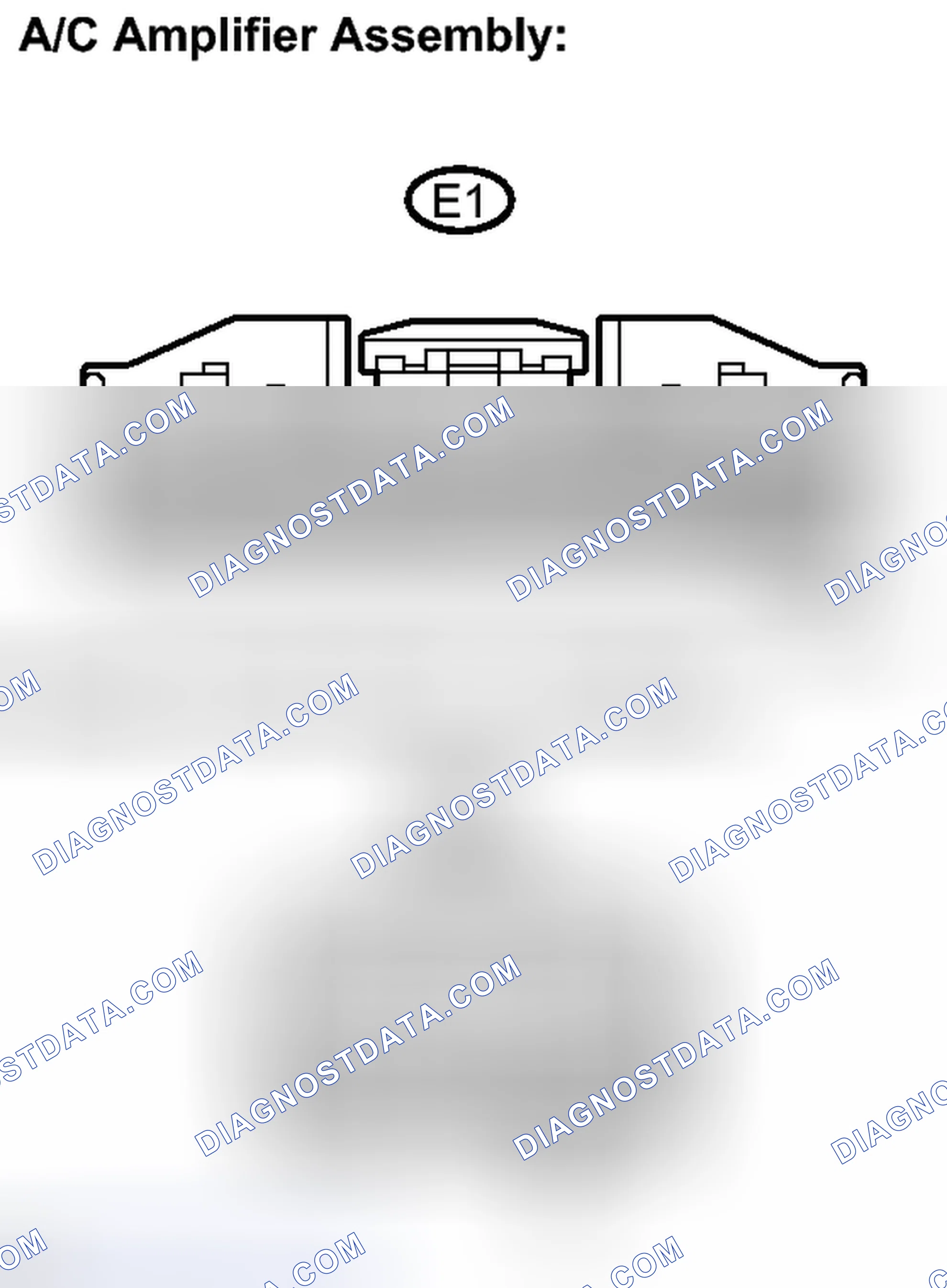 Scheme 44: PROCEDURE