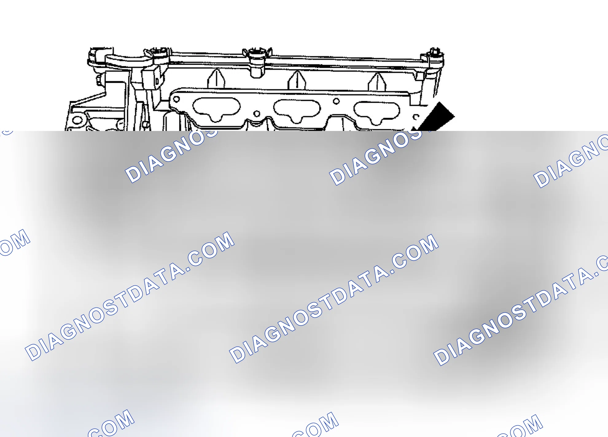Scheme 377