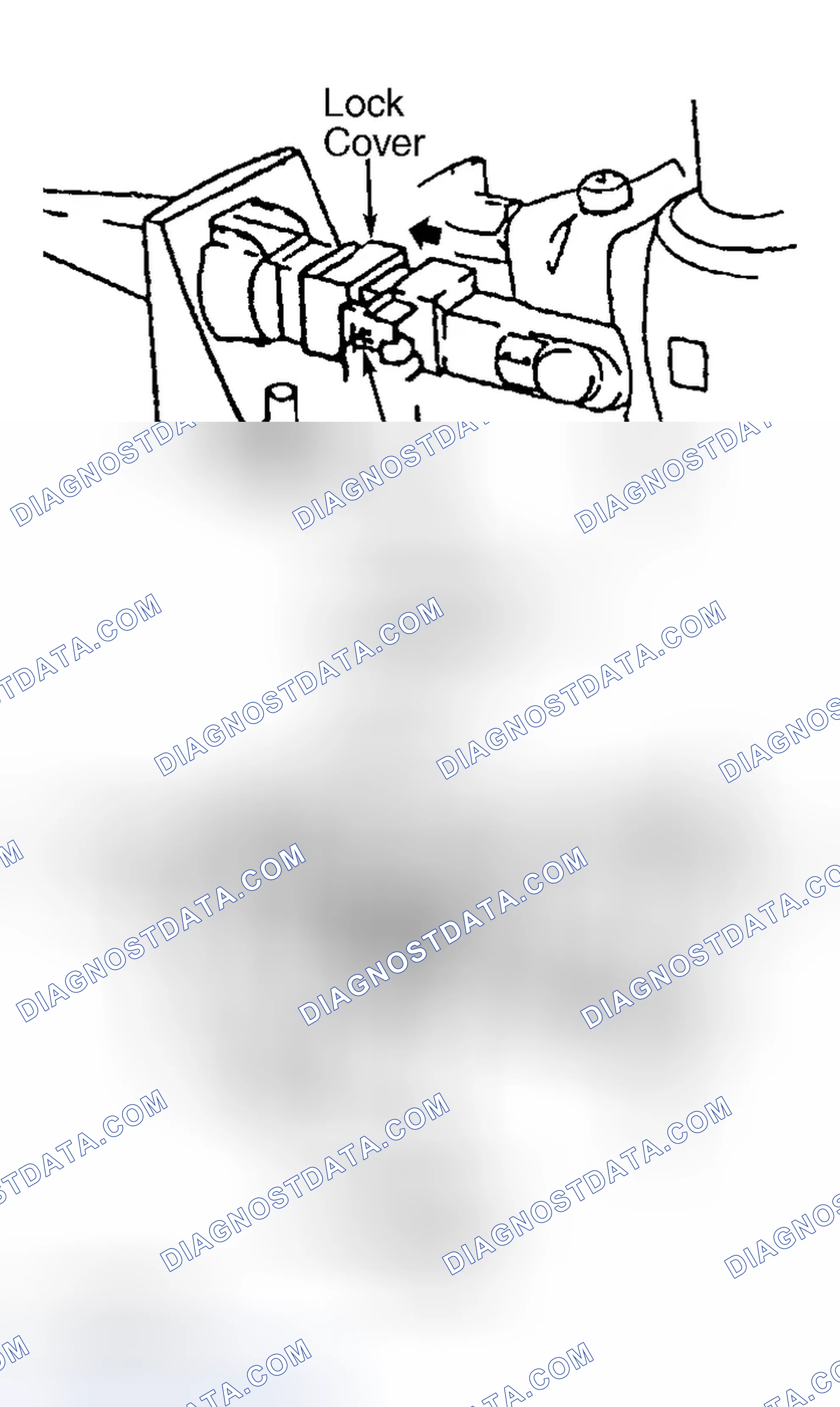 Scheme 11: Protege & 626