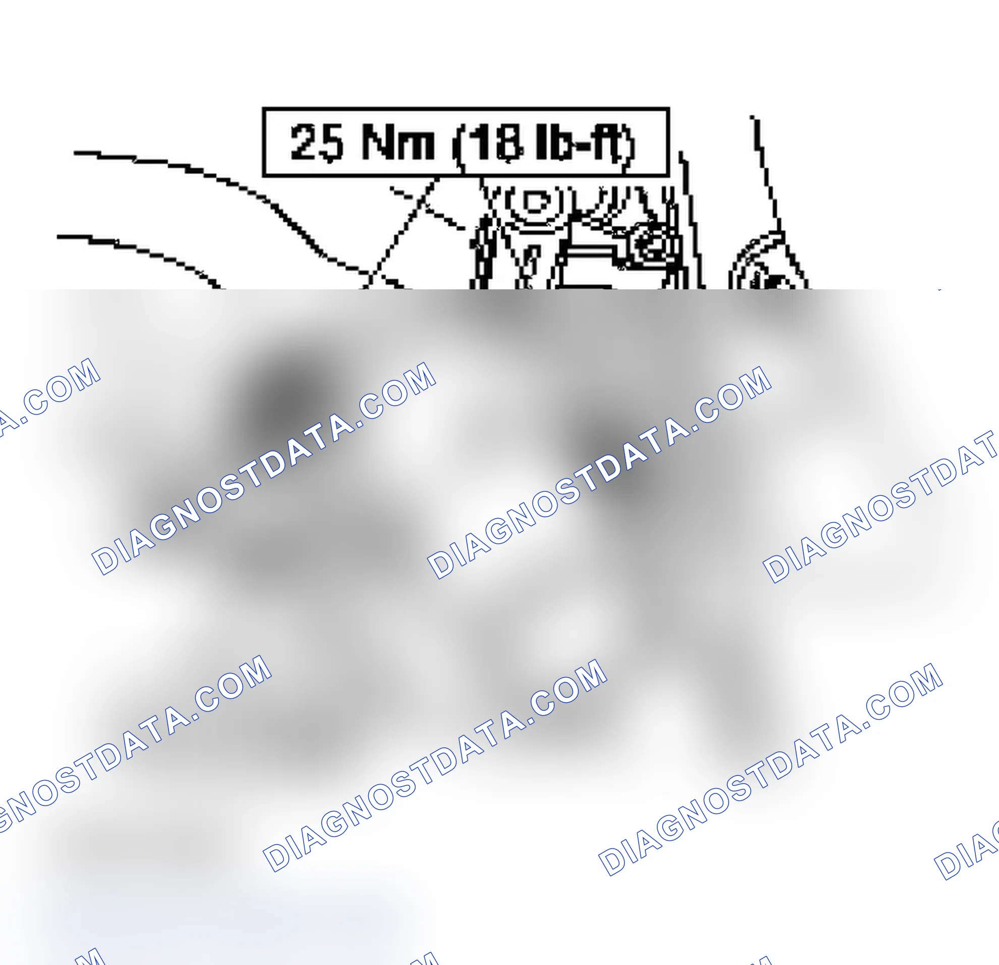 Scheme 628