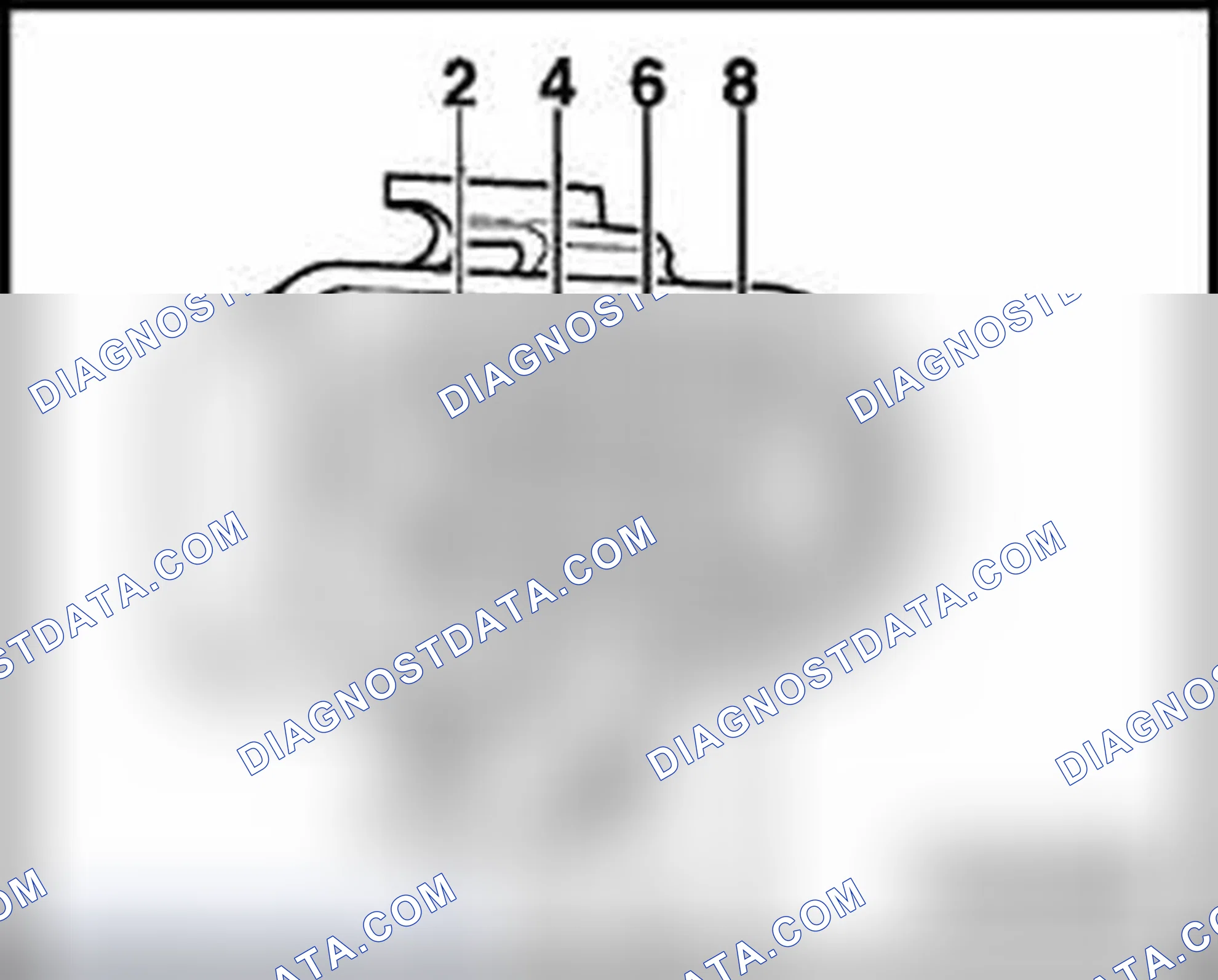 Scheme 654