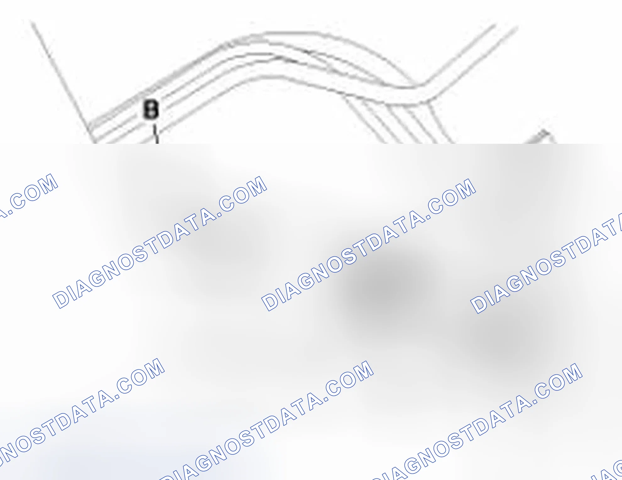 Scheme 11: Removal