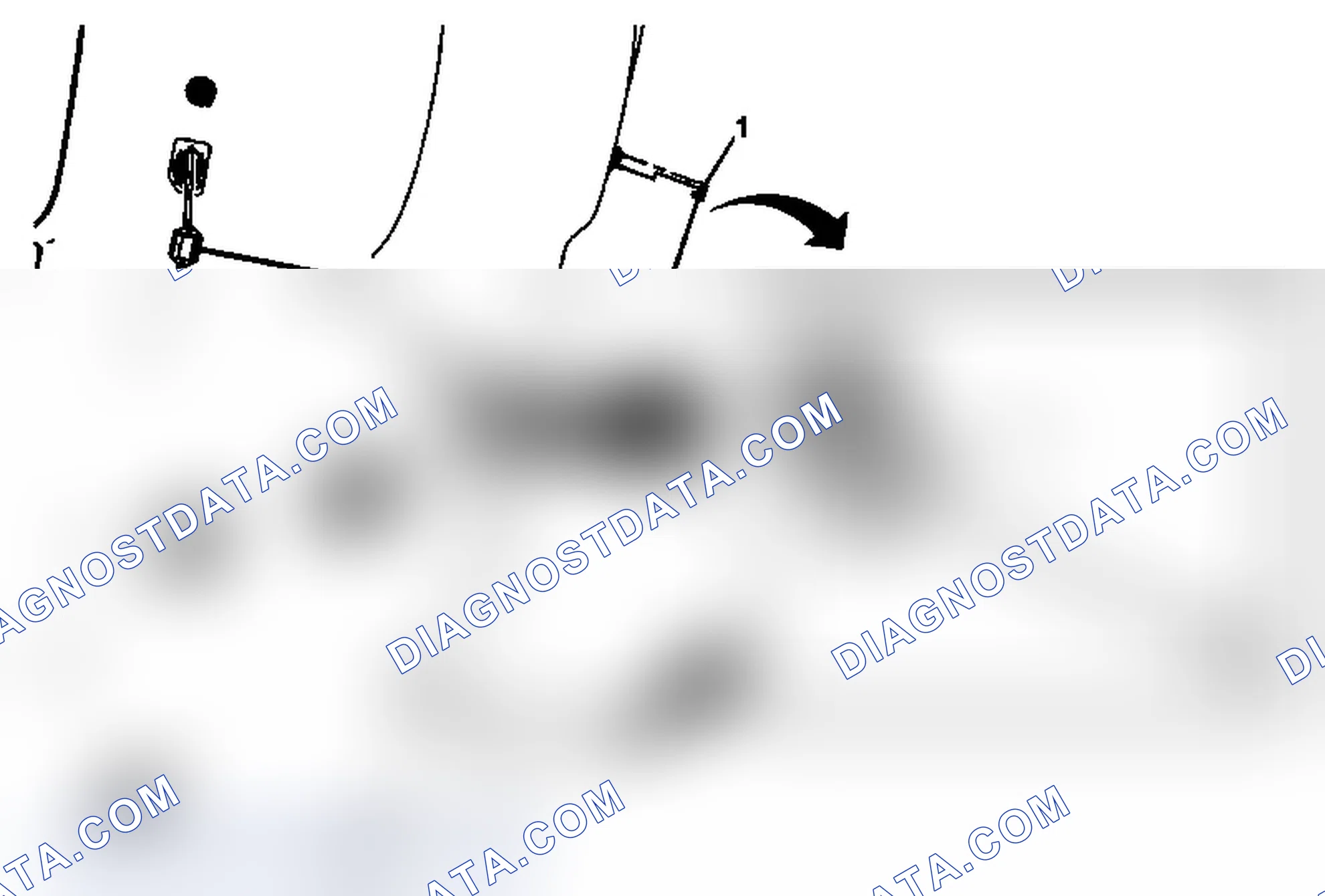 Scheme 28: Radio Volume Compensator Interior Noise Microphone Replacement (Headliner)