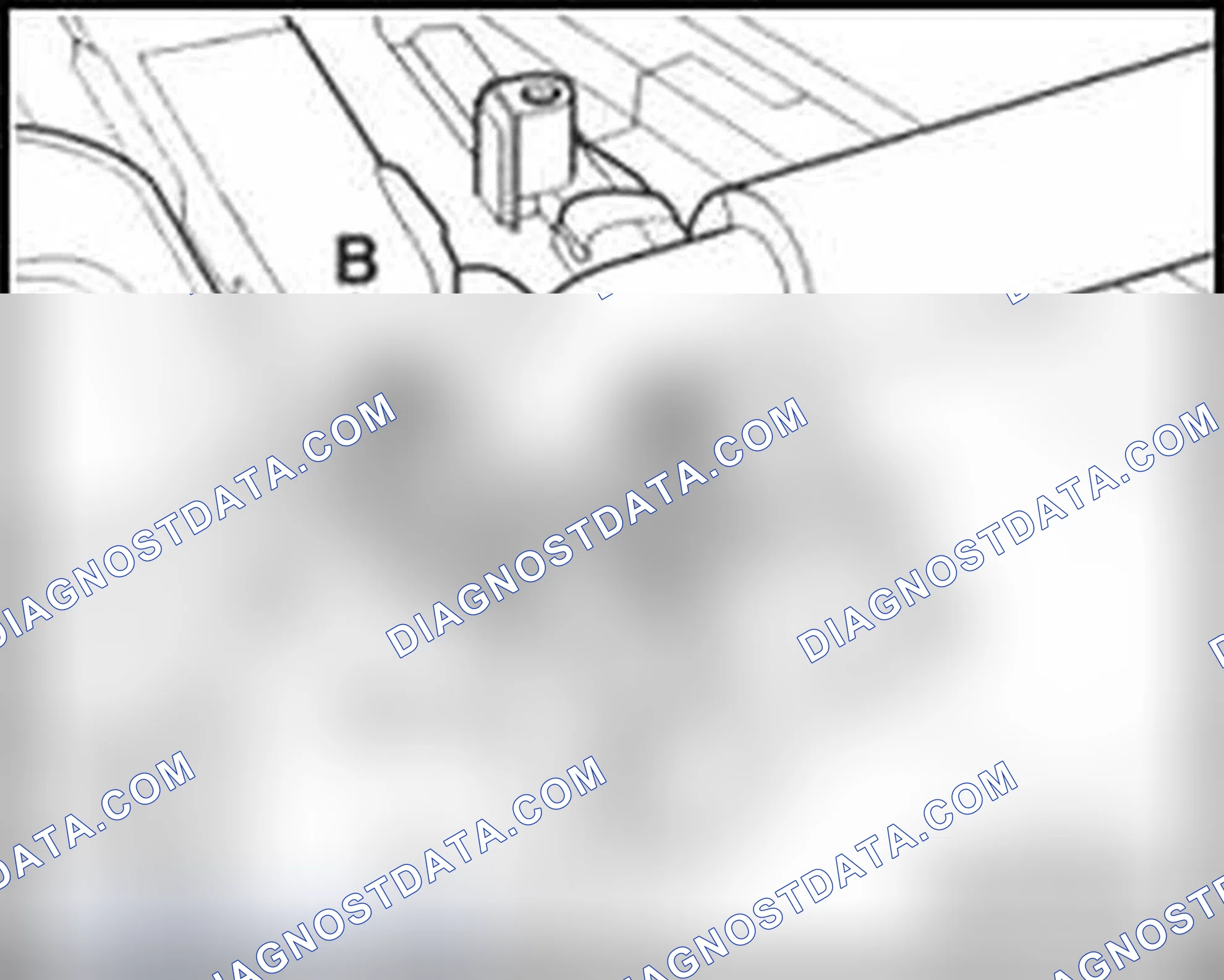 Scheme 105