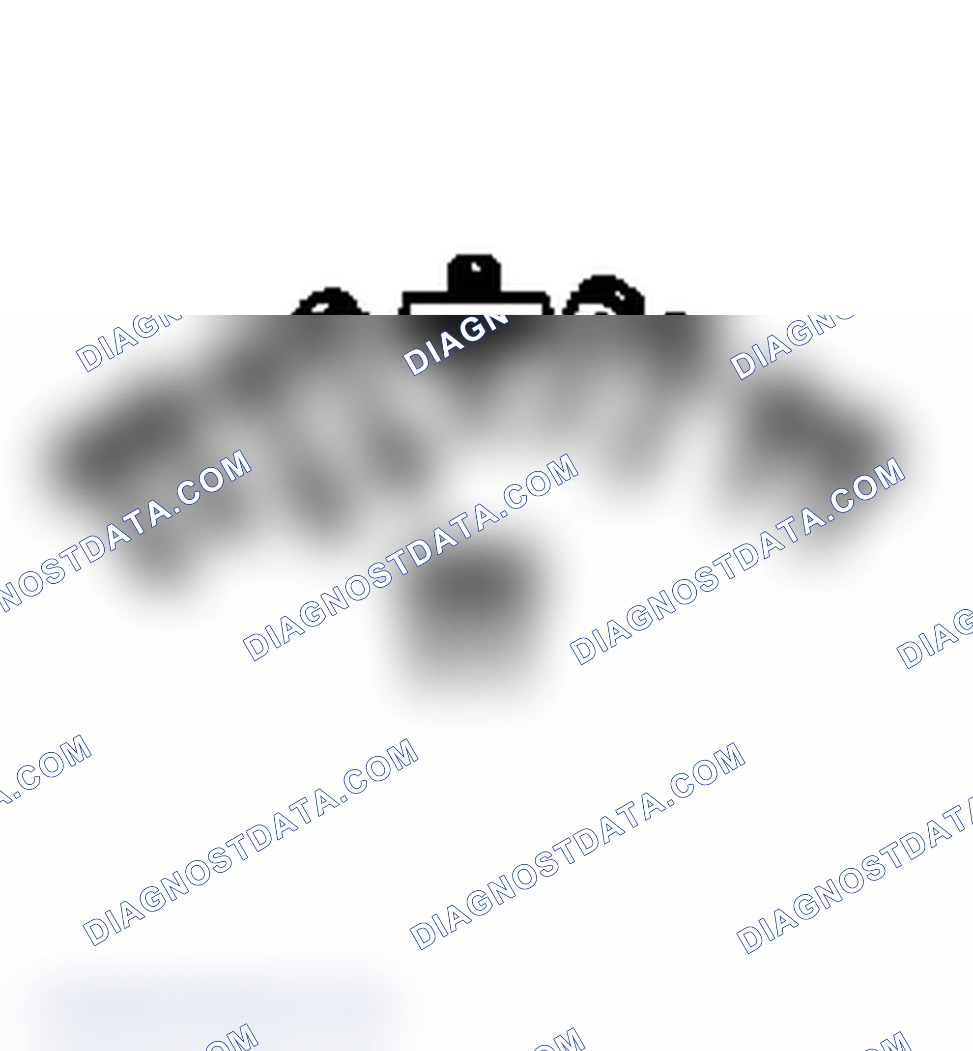 Scheme 3: Special Tools