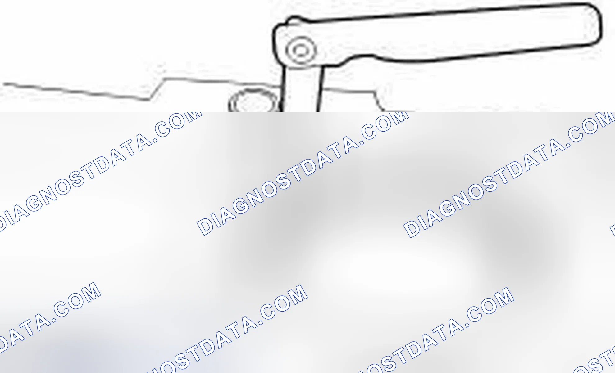 Scheme 51: PISTON RING END GAP