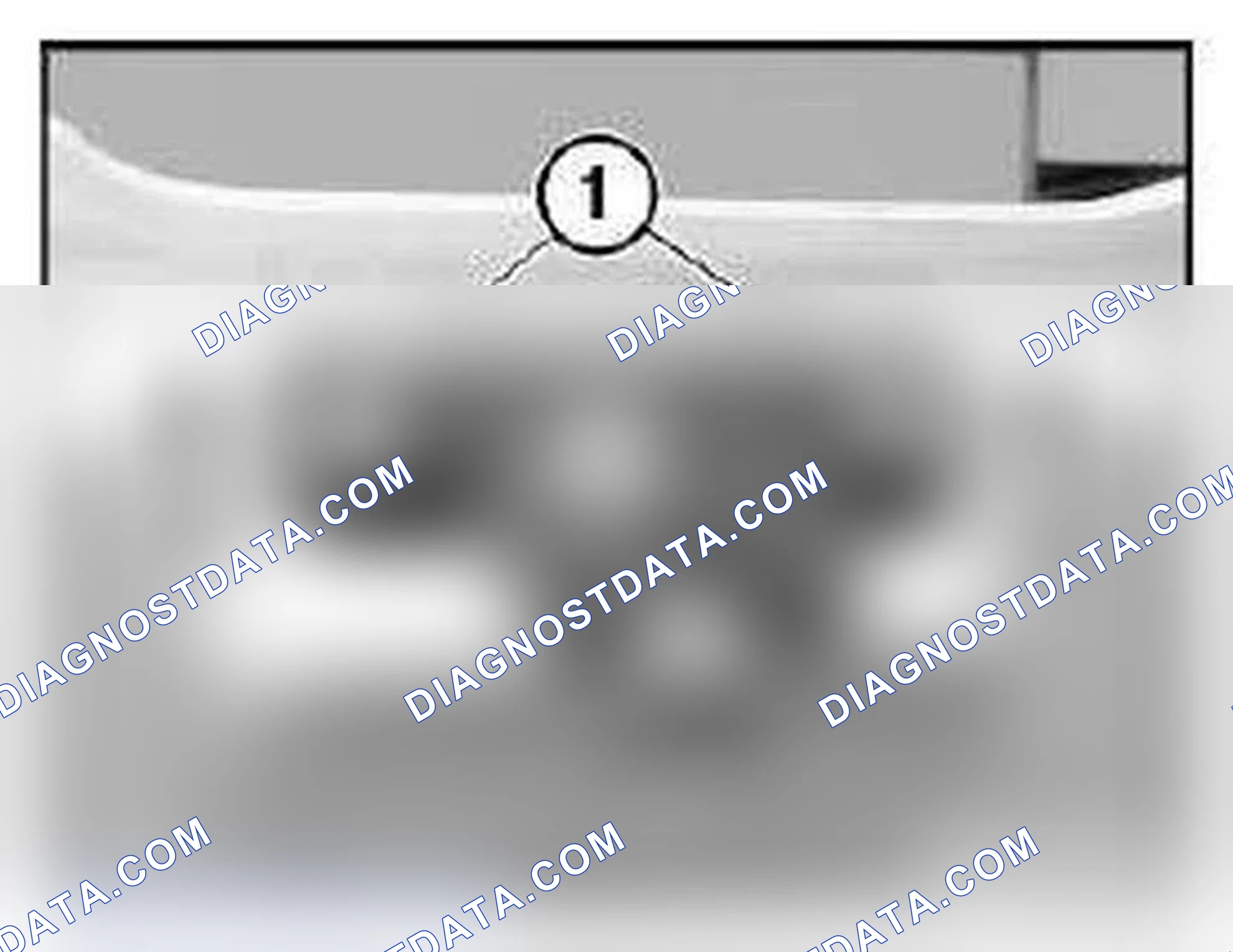 Scheme 154: 86 21... Adjusting rotary striker lock