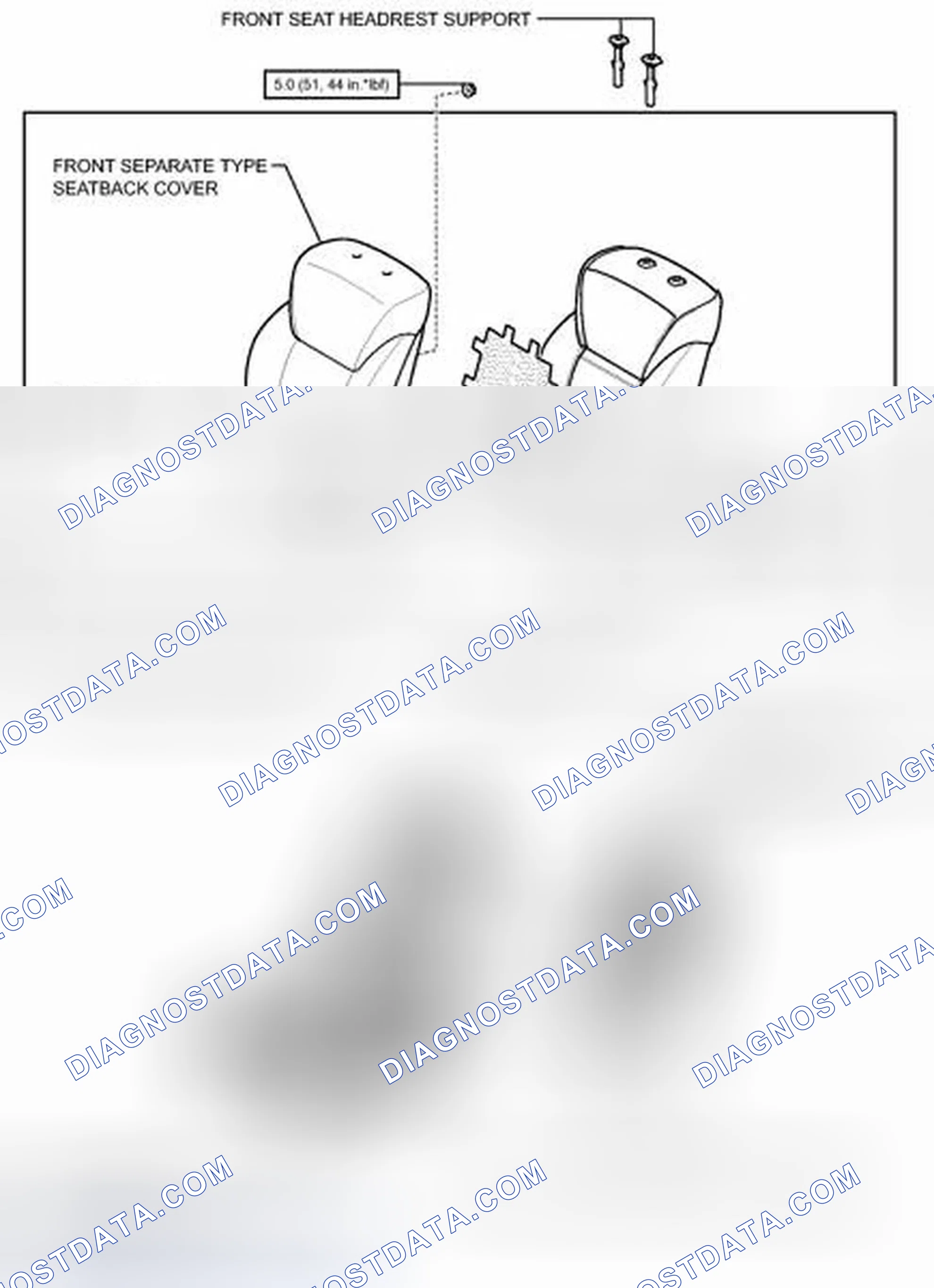 Scheme 10