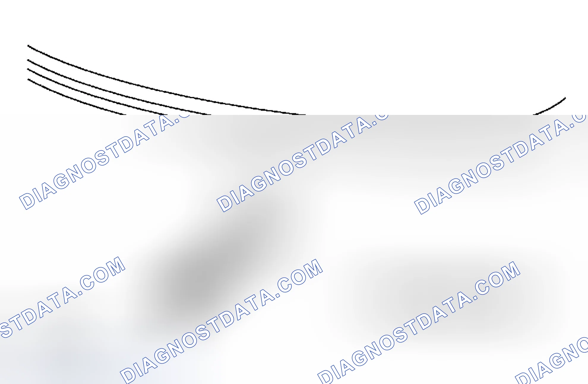Scheme 75: Power Antenna