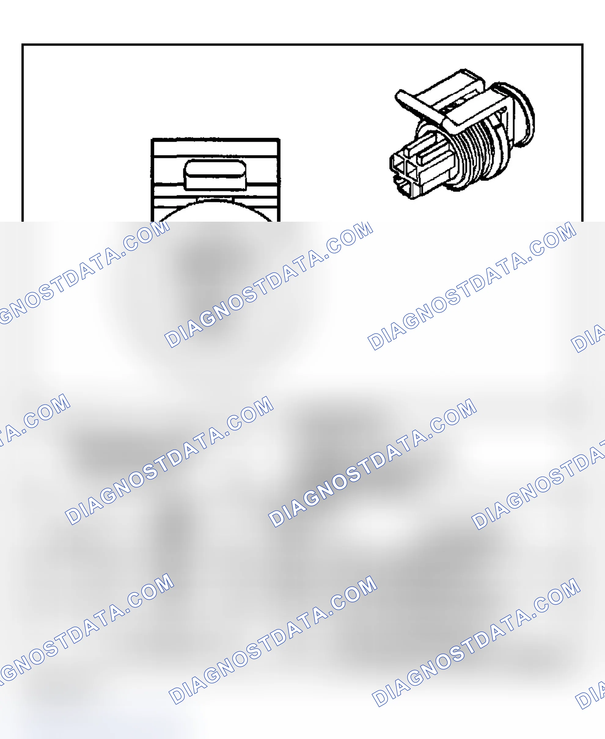 Scheme 33