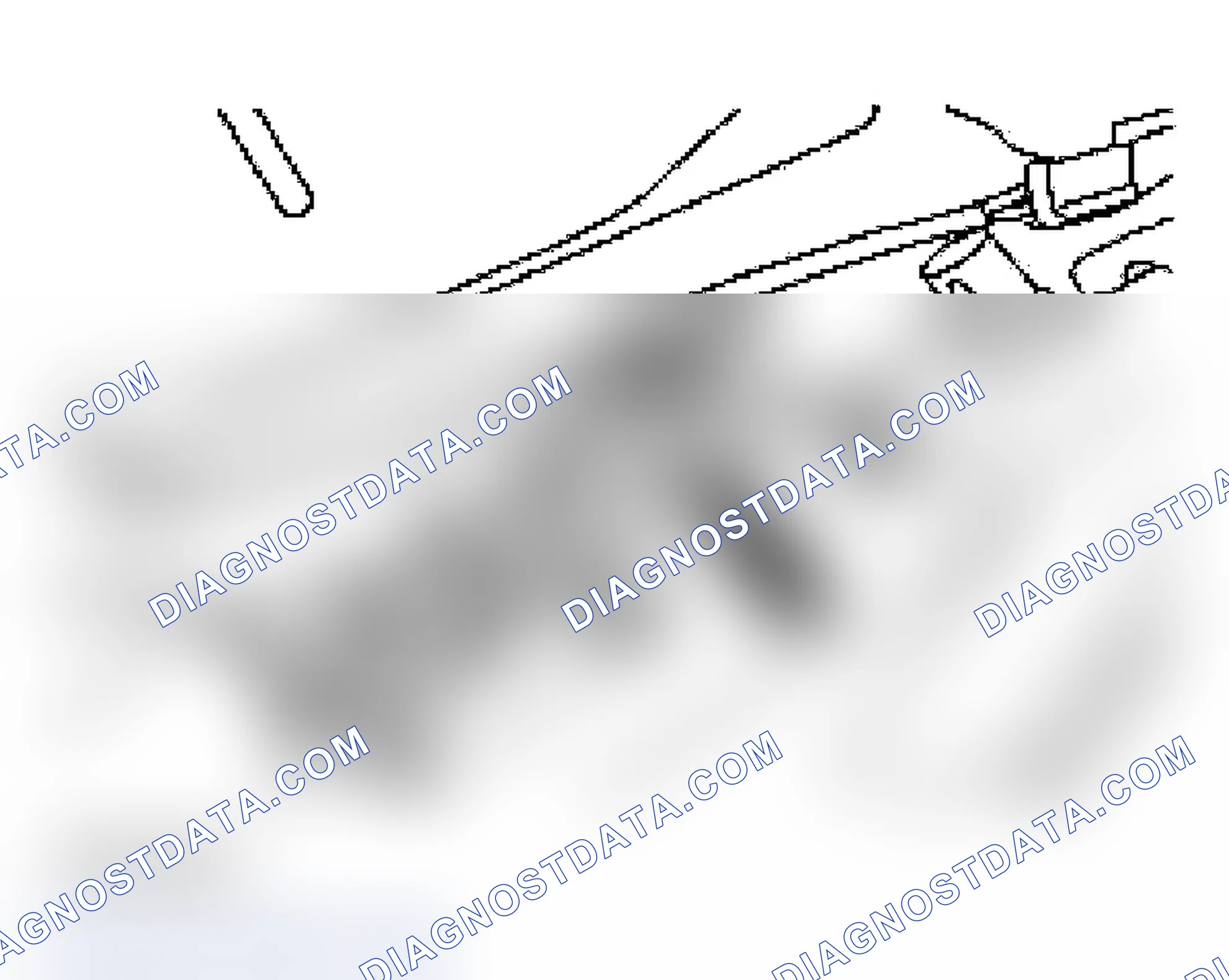 Scheme 151