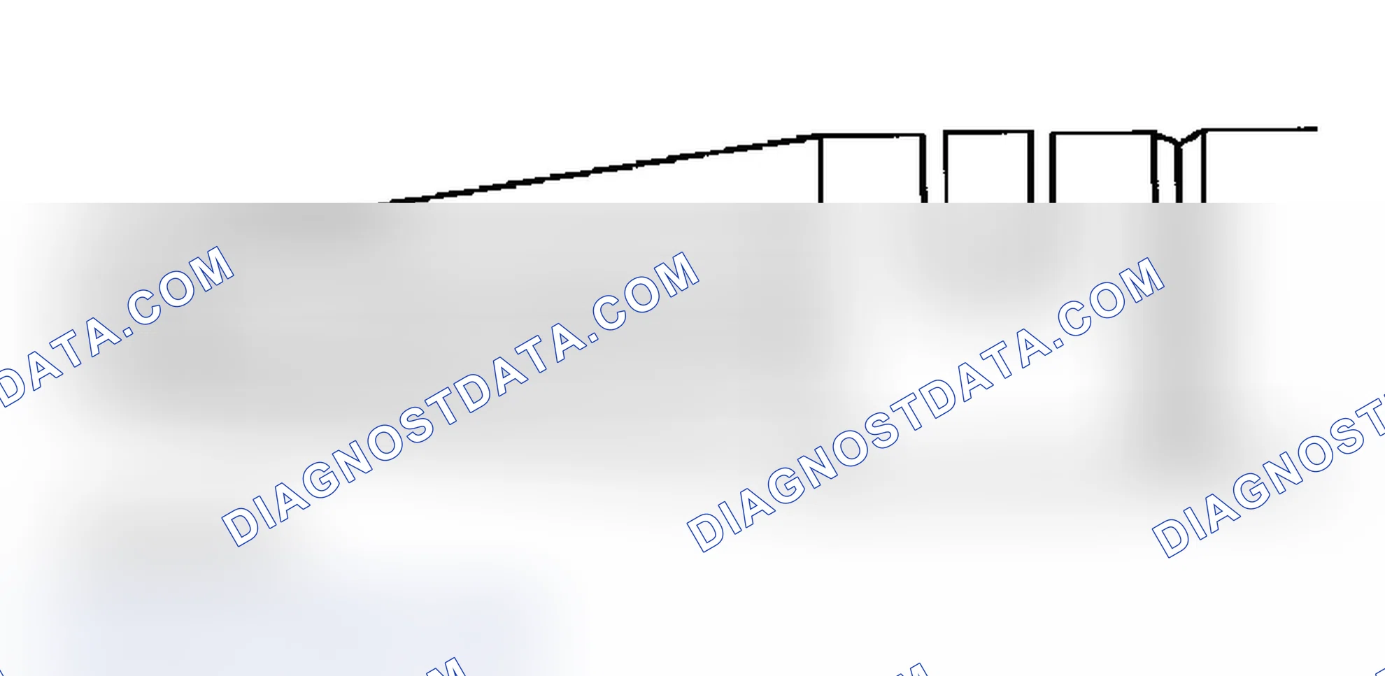 Scheme 206