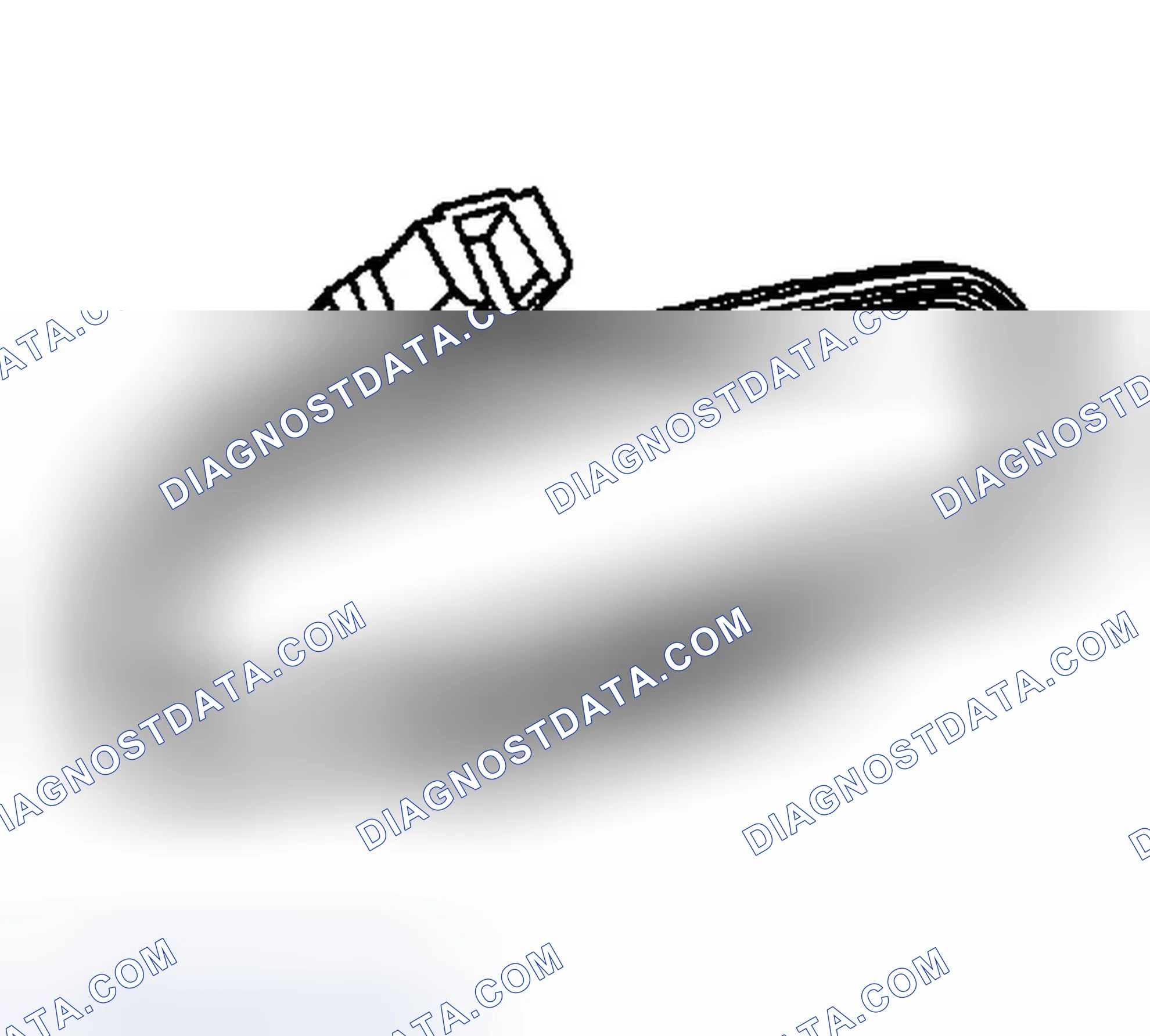 Scheme 16: OnStar Button Assembly Replacement