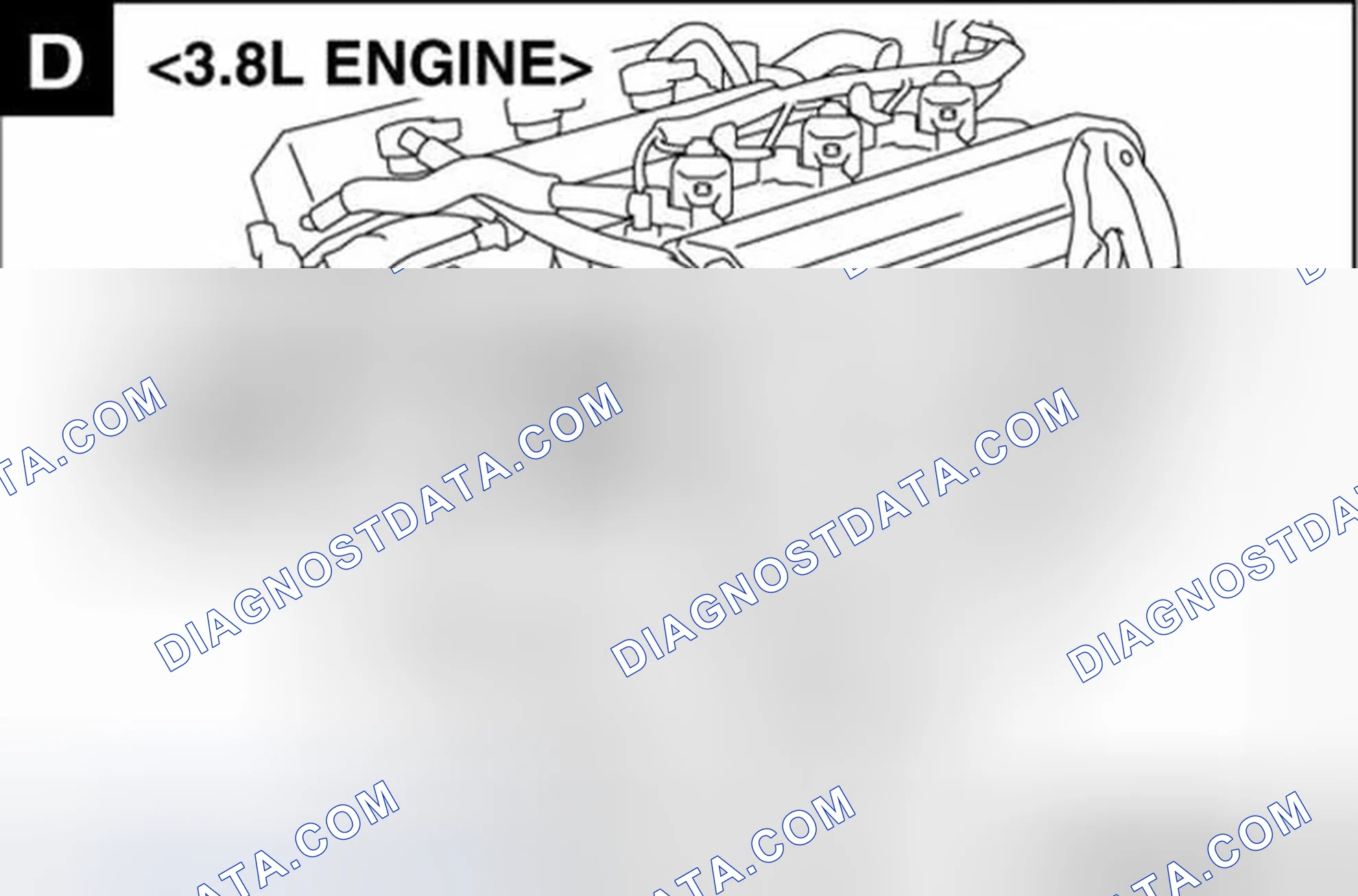 Scheme 35