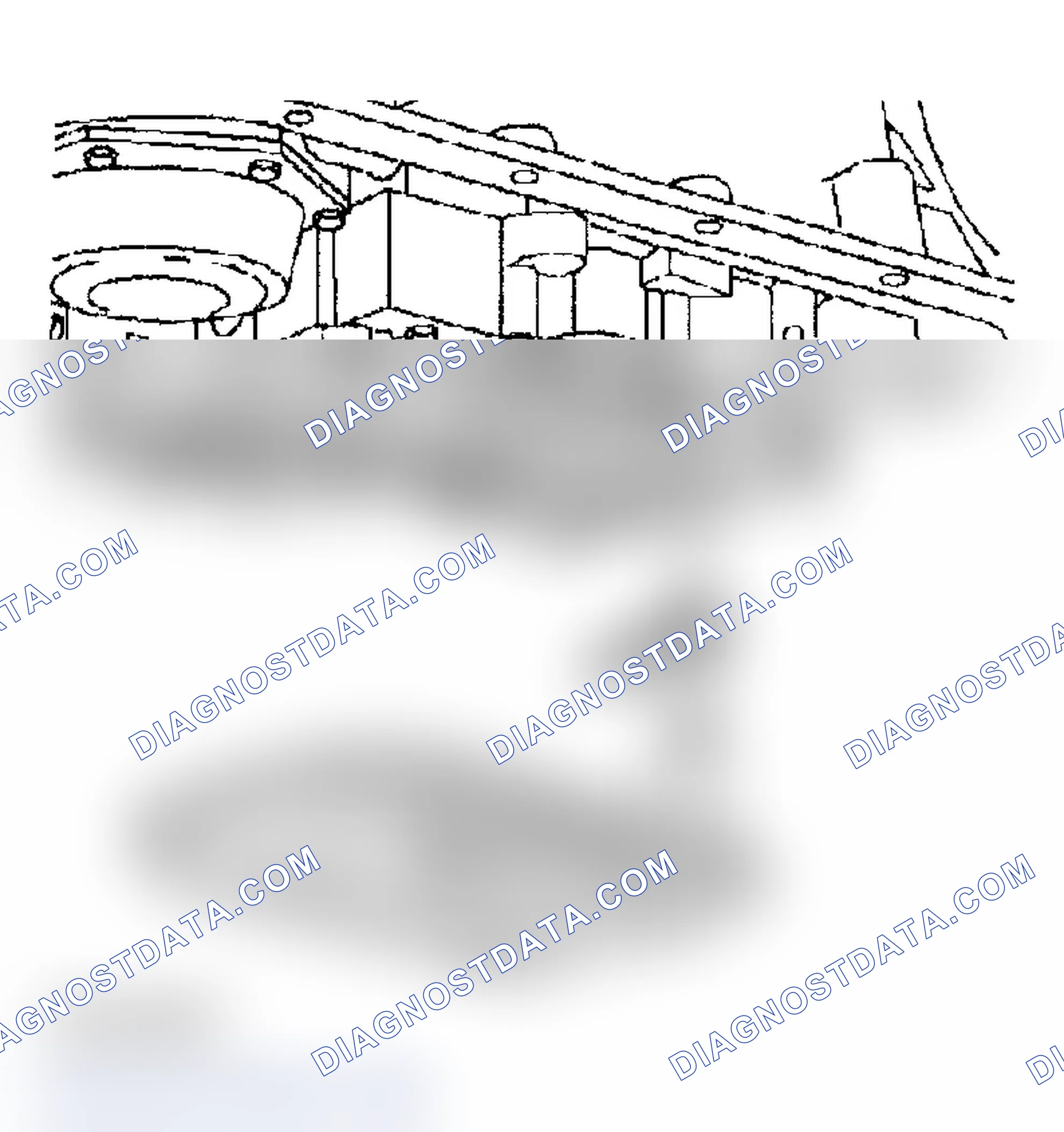 Scheme 1072: Installation Procedure