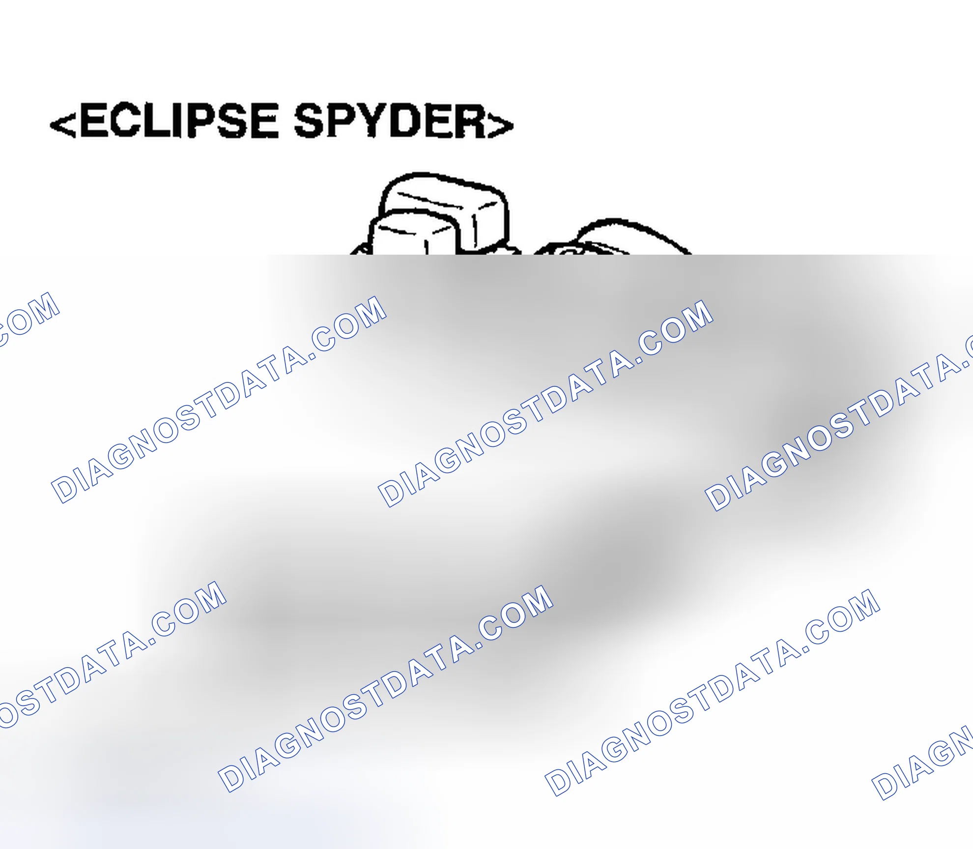 Scheme 39
