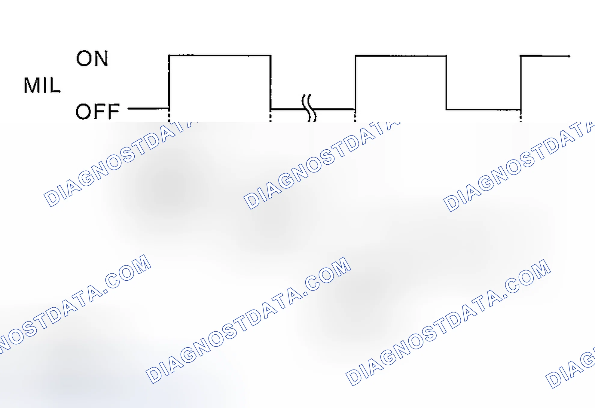 Scheme 34