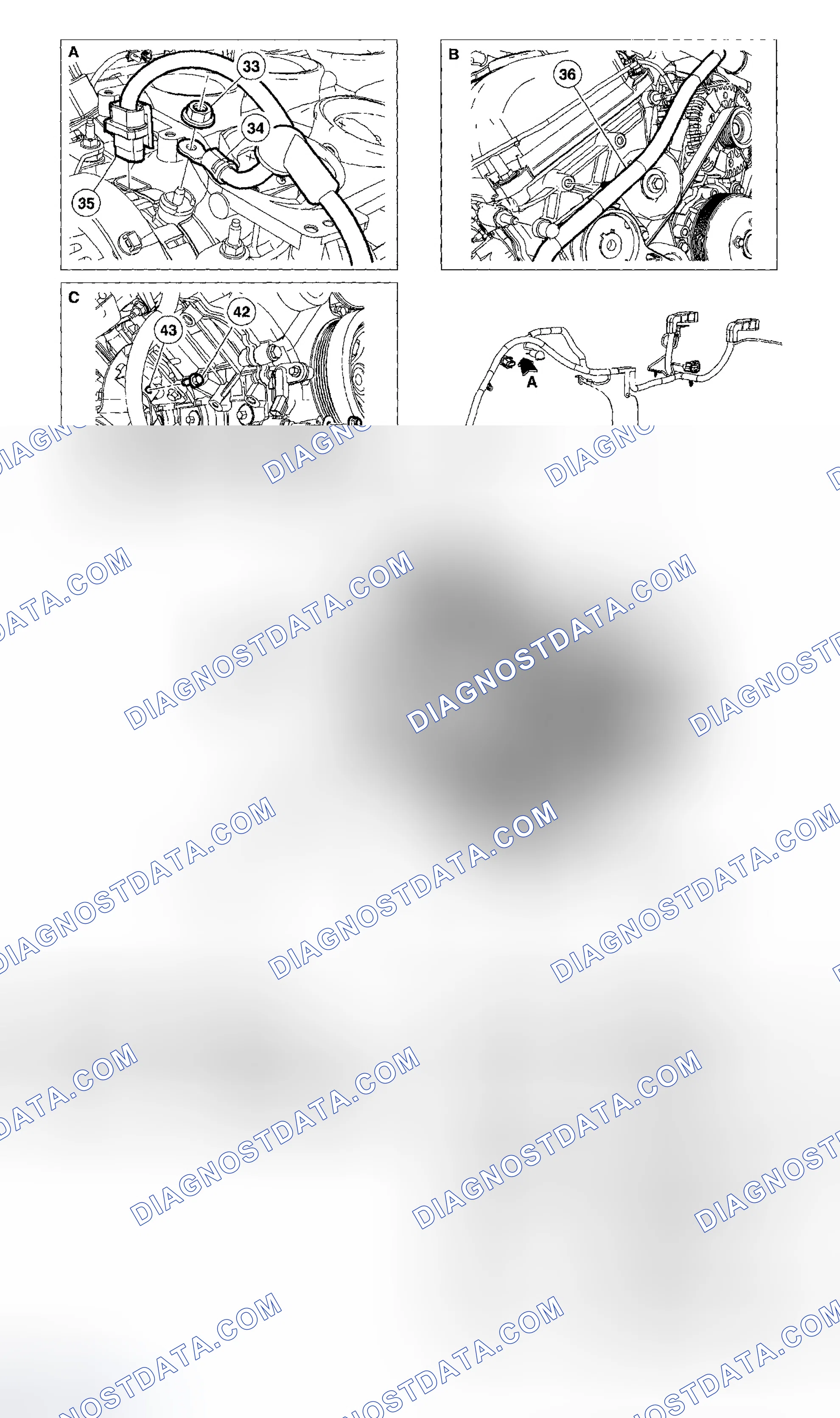 Scheme 190