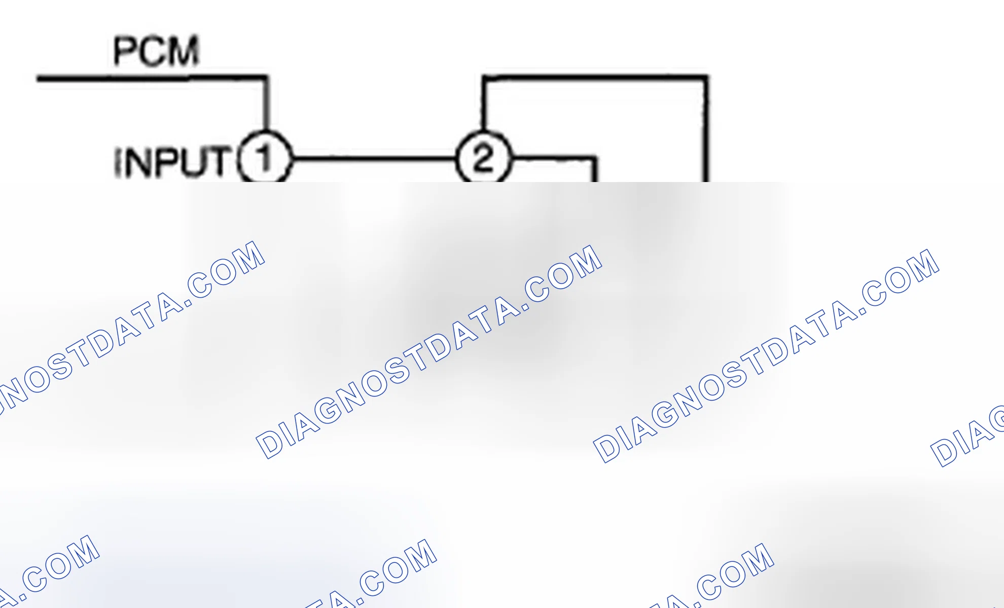 Scheme 48